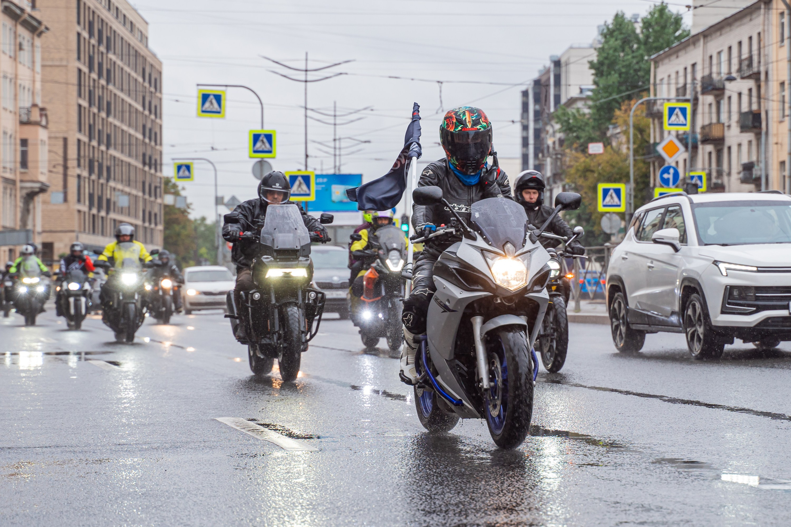 Спортивный репортажный фотограф Санкт-Петербург. Свадебный, семейный, портретный, репортажный фотограф в Санкт-Петербурге