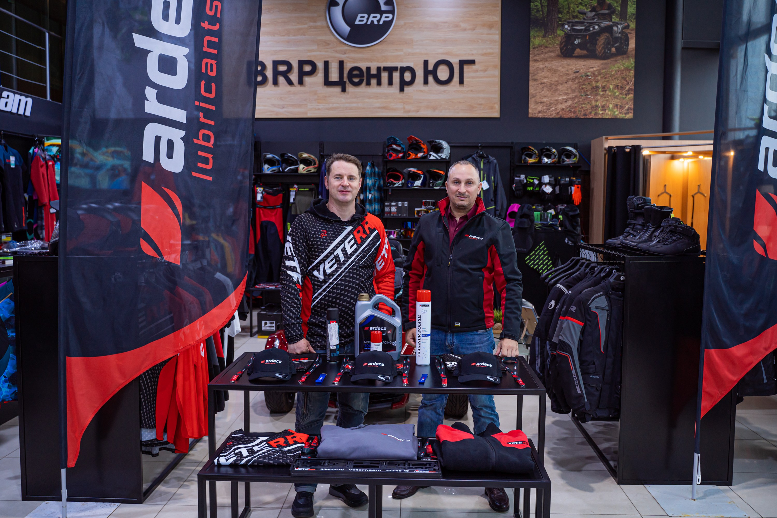 Спортивный репортажный фотограф Санкт-Петербург. Свадебный, семейный, портретный, репортажный фотограф в Санкт-Петербурге