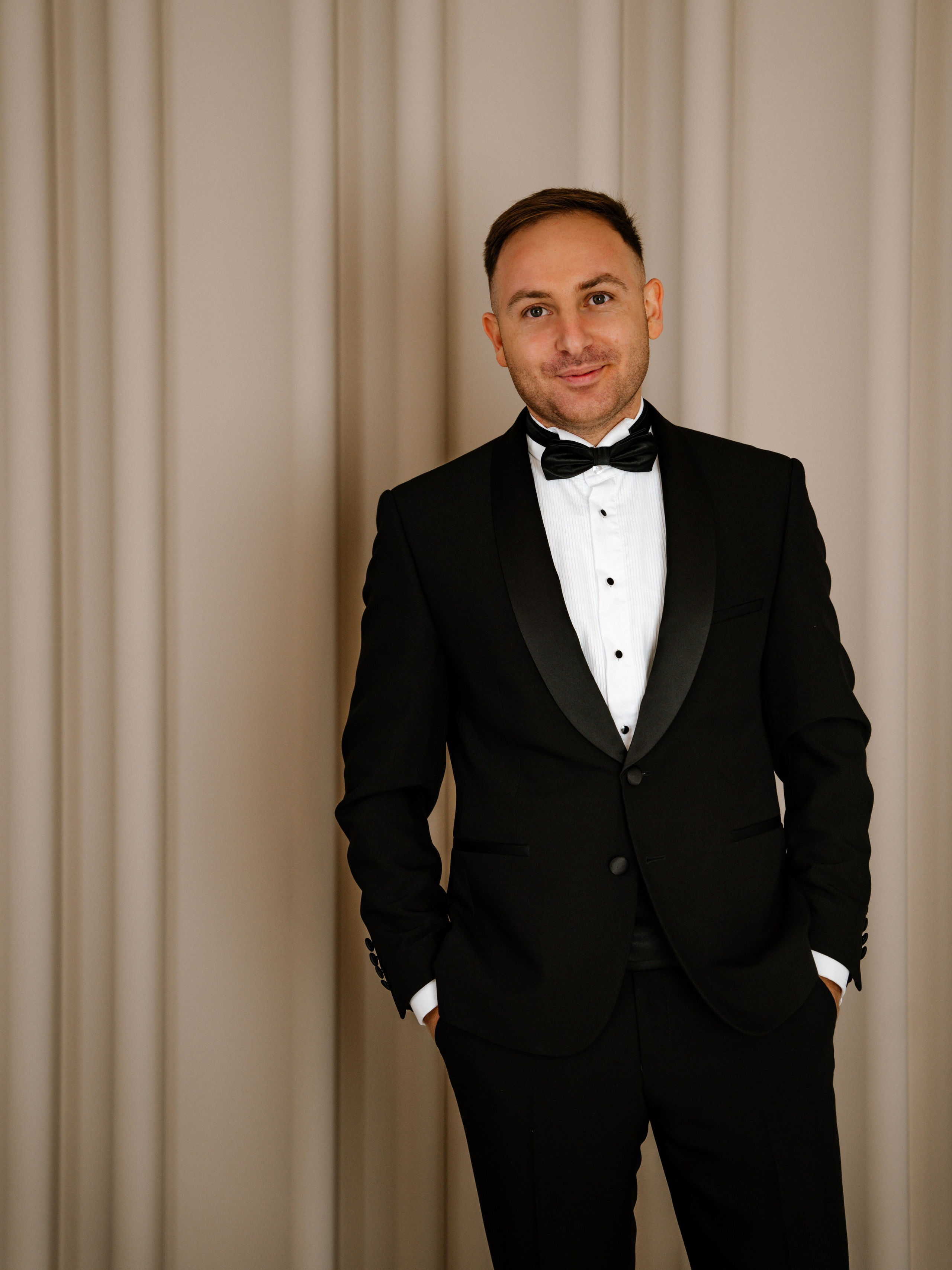 Эдуард и Лариса. Свадебный фотограф в Краснодаре, Анапе, Сочи, Новороссийске