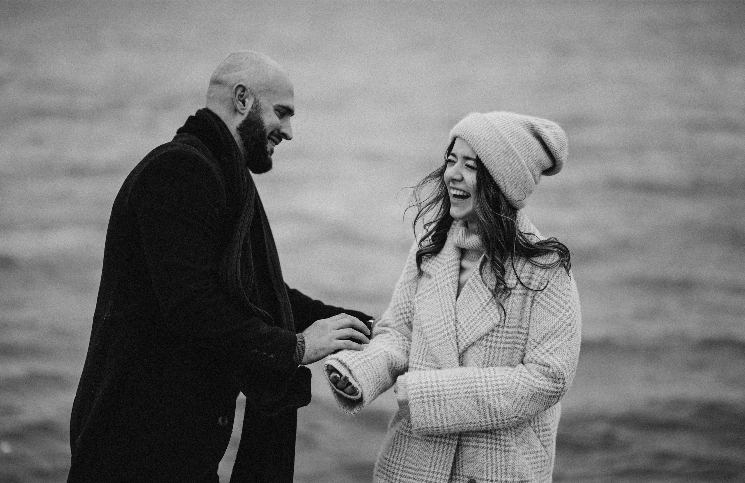 Марк и Лиза. Новороссийск. Фотограф Санкт-Петербург, Новороссийск