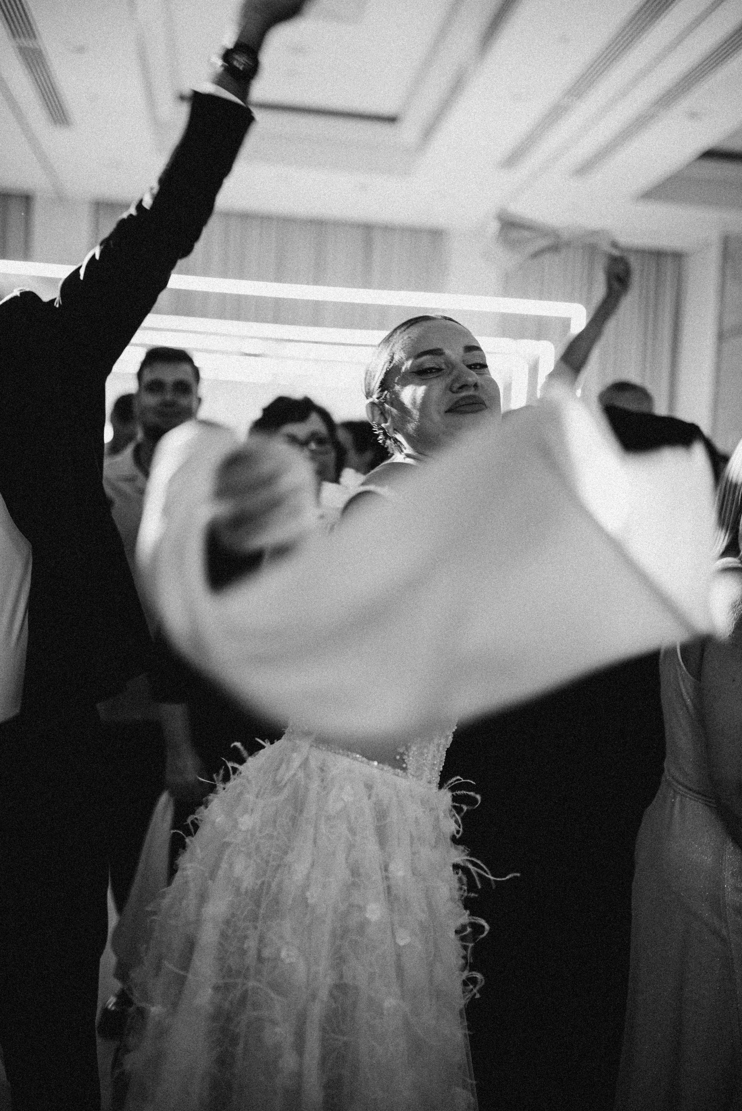 Александр и Виктория | Полный свадебный день. Выступала в качестве второго фотографа. Фотограф Санкт-Петербург, Новороссийск