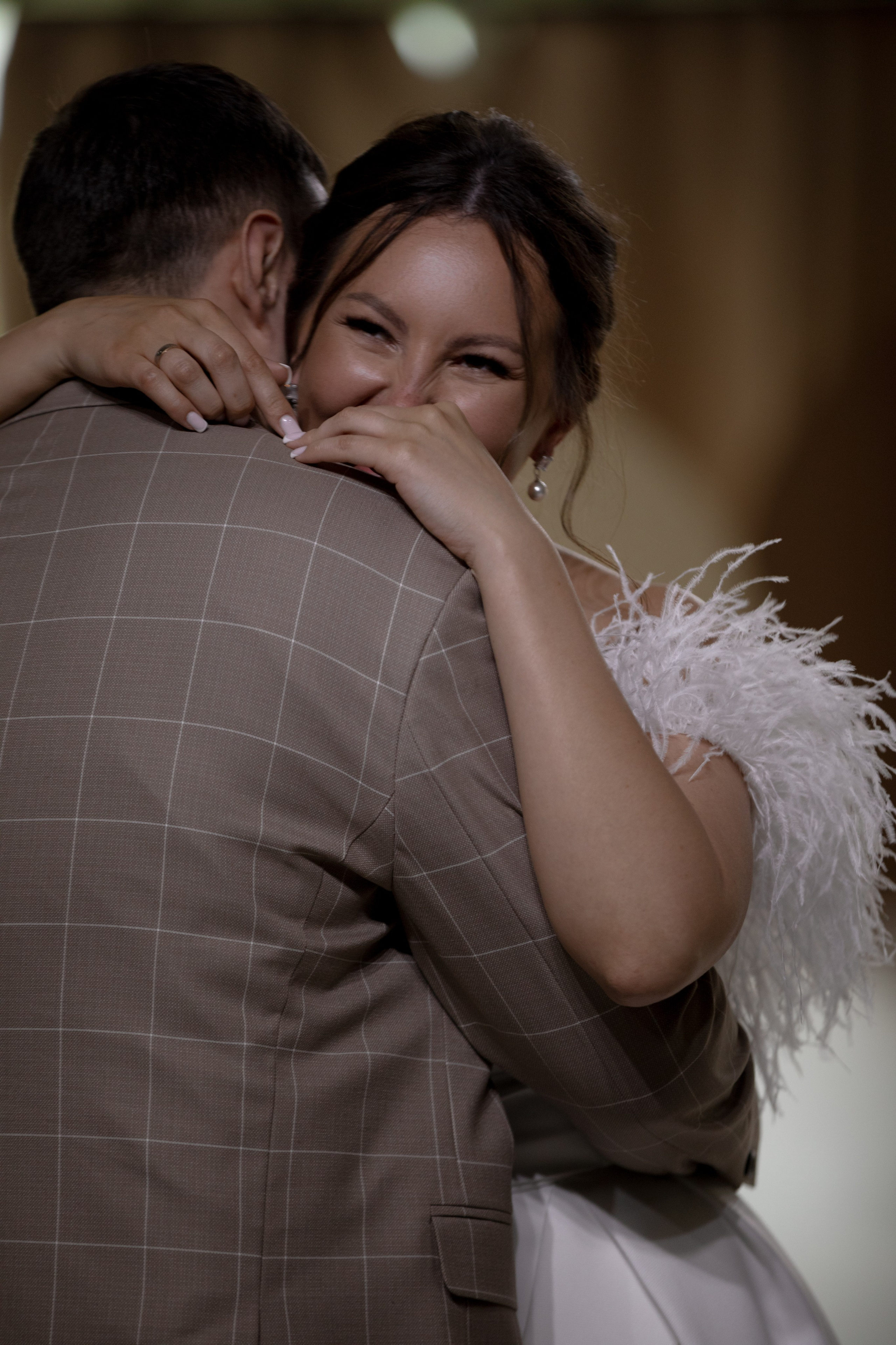 Петр и Ксения. @dariazphoto свадебный фотограф