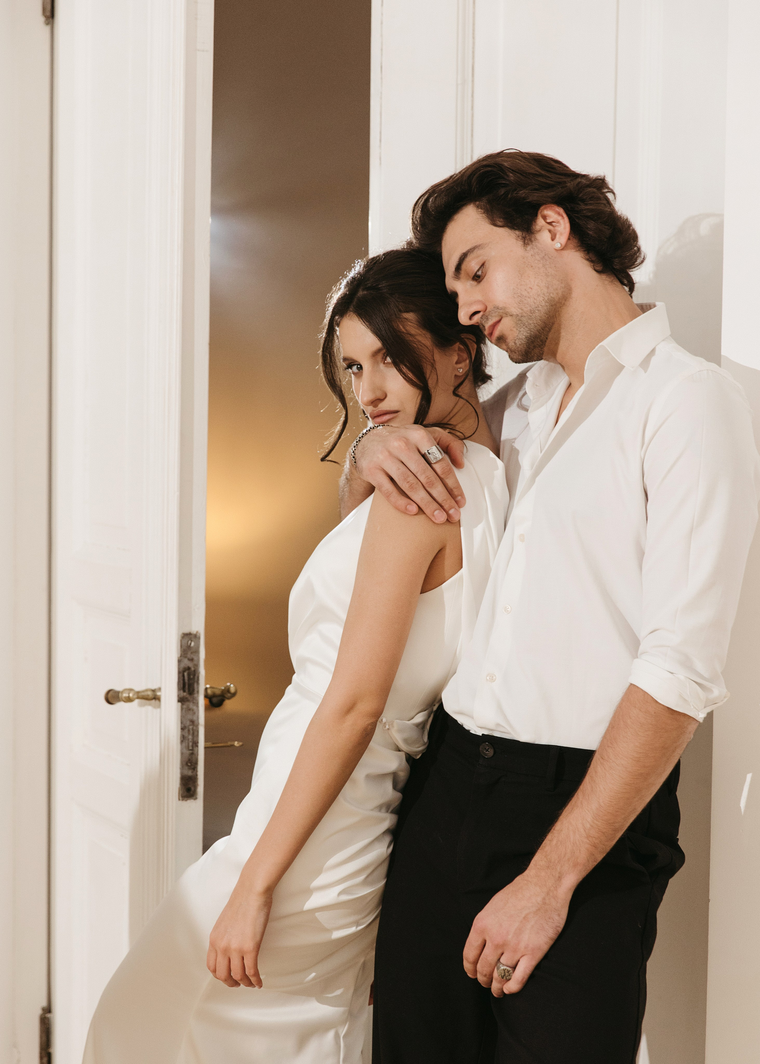 Питерское Настроение. Свадебный и семейный фотограф Владивосток — Приморский край. Анастасия Щетинина