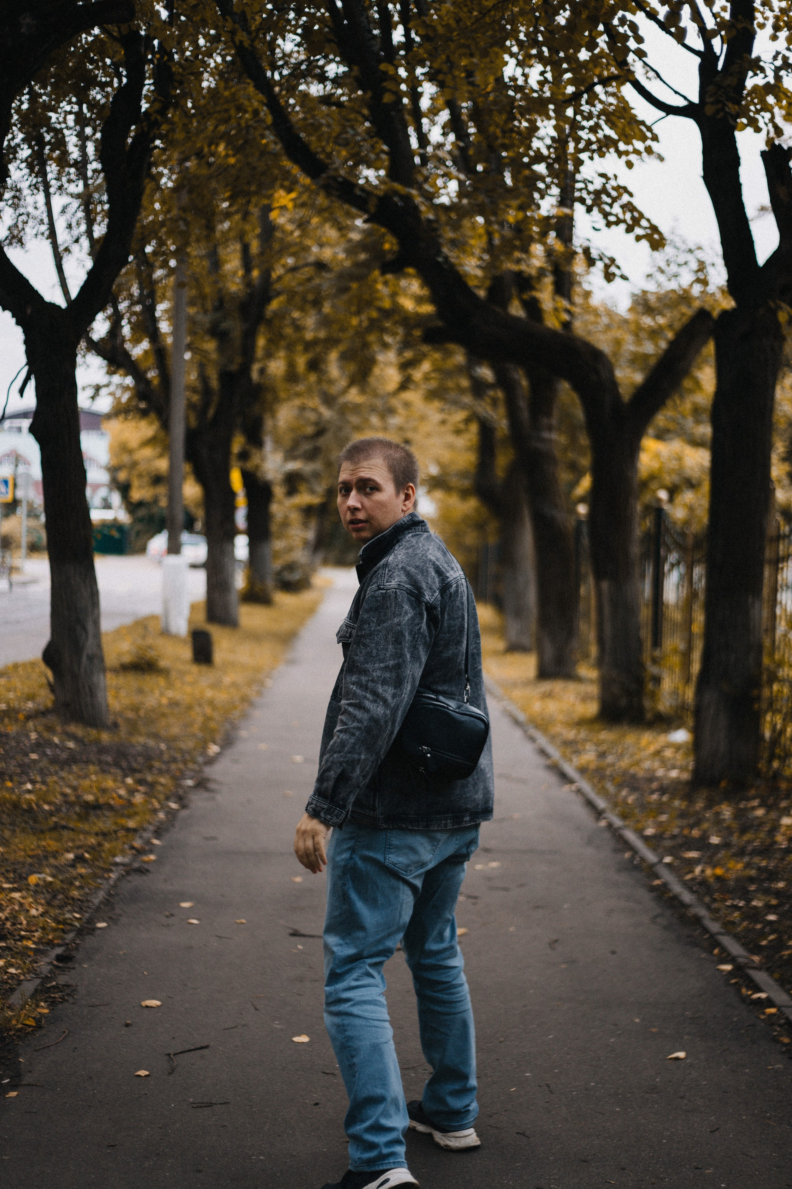 Отзывы о фотографе Ева Быковских. Фотограф Ногинск | Черноголовка Ева Быковских