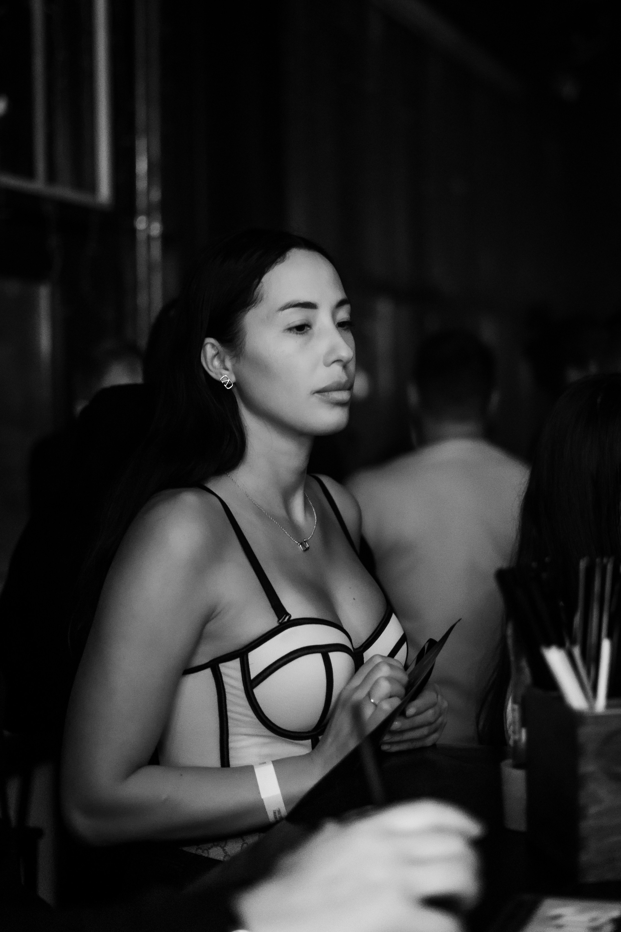 Rooks 14.12 HB. Анастасия Паршукова — фотограф Шерегеш Новосибирск