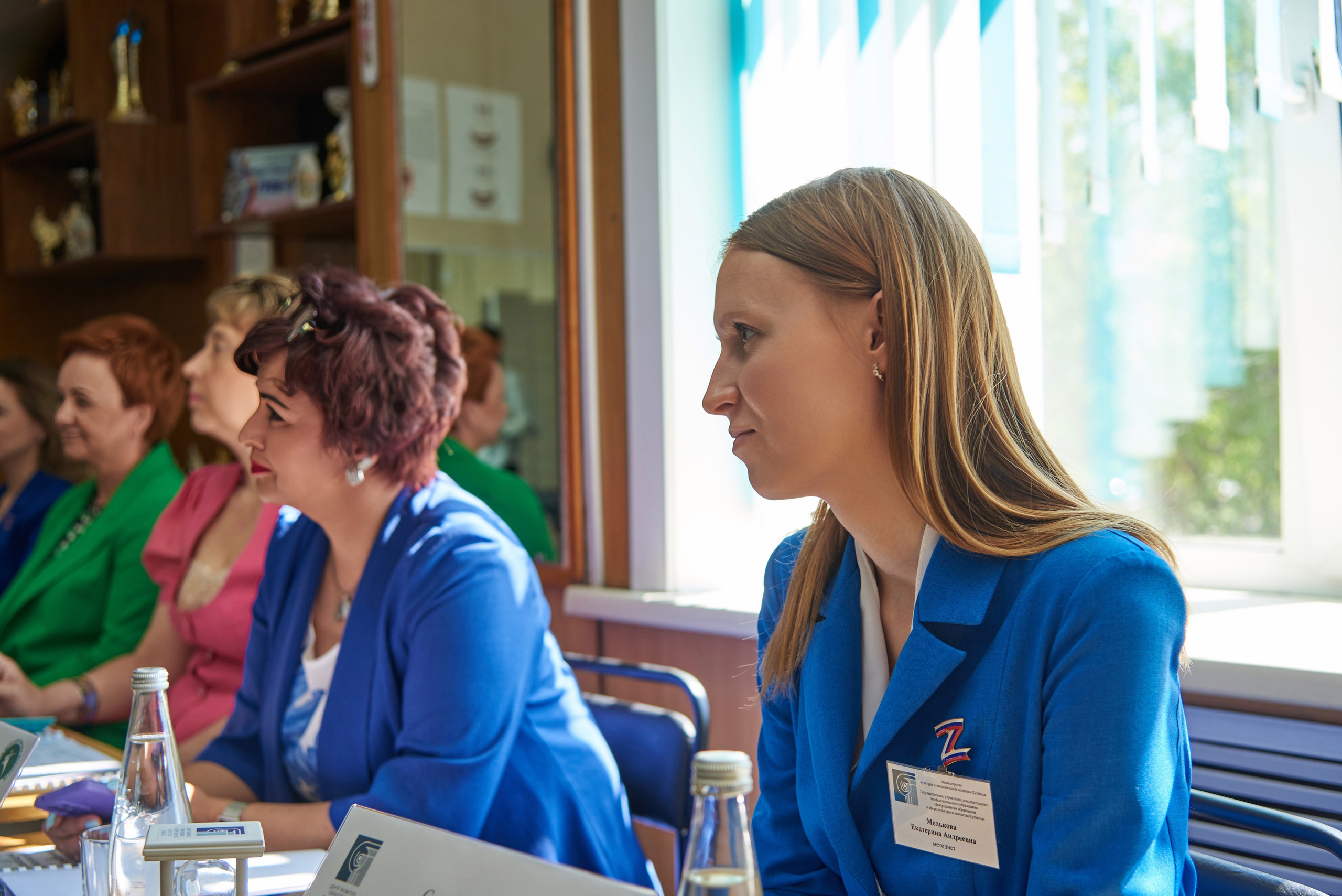 Конкурс Лучшая городская детская школа искусств Кузбасса. [fXph] Фотограф Масликов Илья. Съёмка мероприятий в Ленинске-Кузнецком