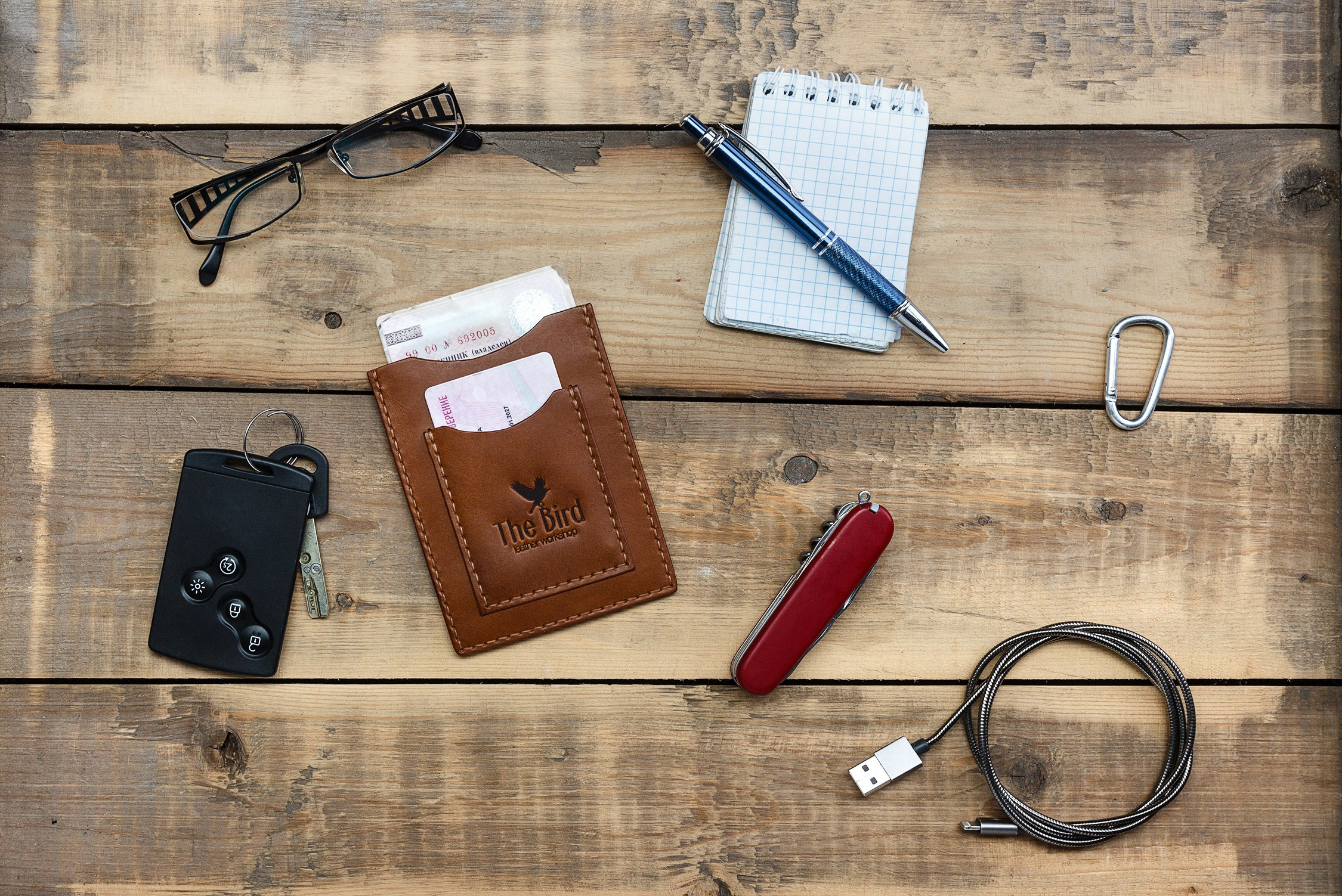 Фотосъемка кожгалантереи для социальных сетей. Профессиональный фотограф в Санкт-Петербурге. Сергей Пушкин