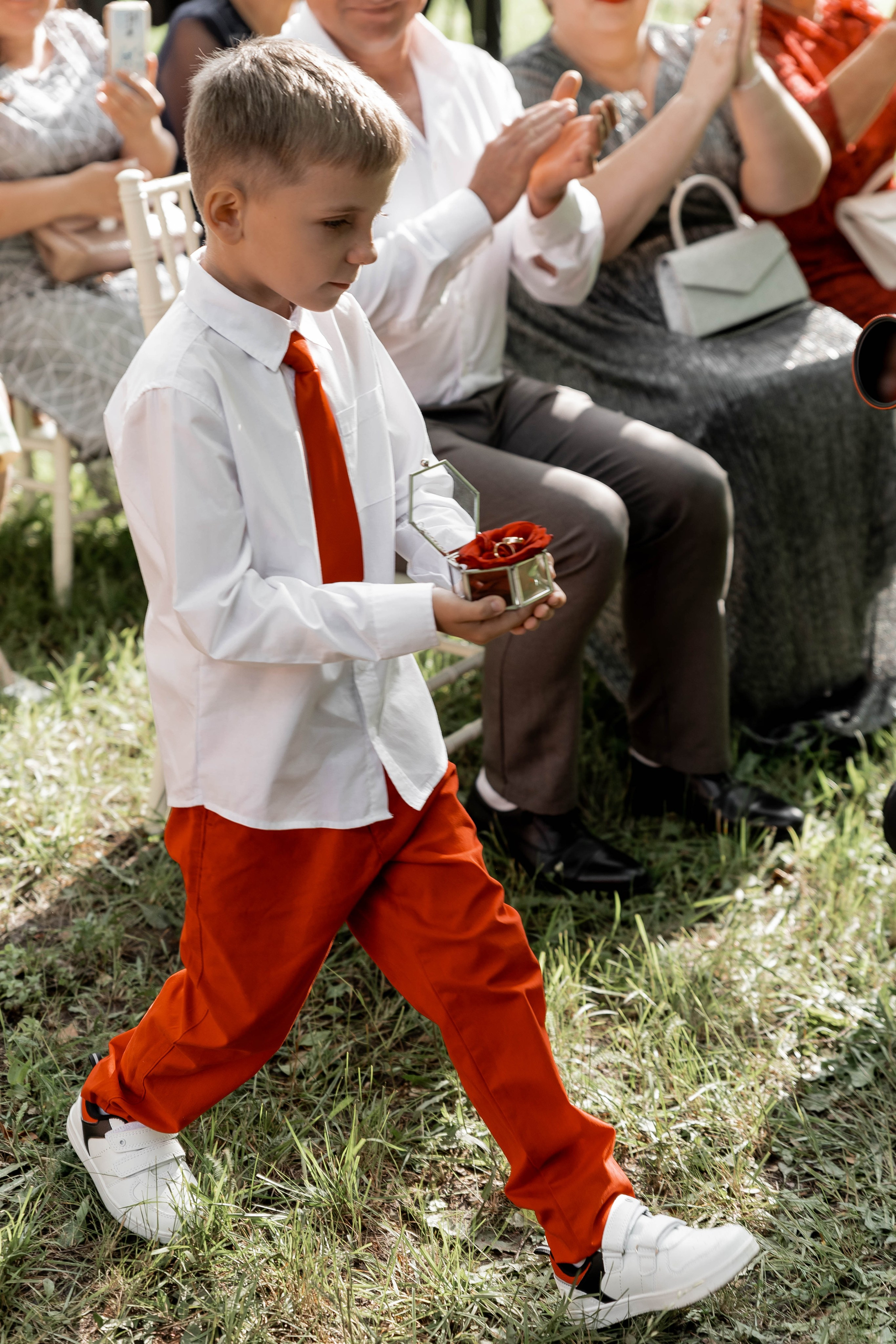 Кристина|Александр. Свадебный фотограф Надежда Рыжикова