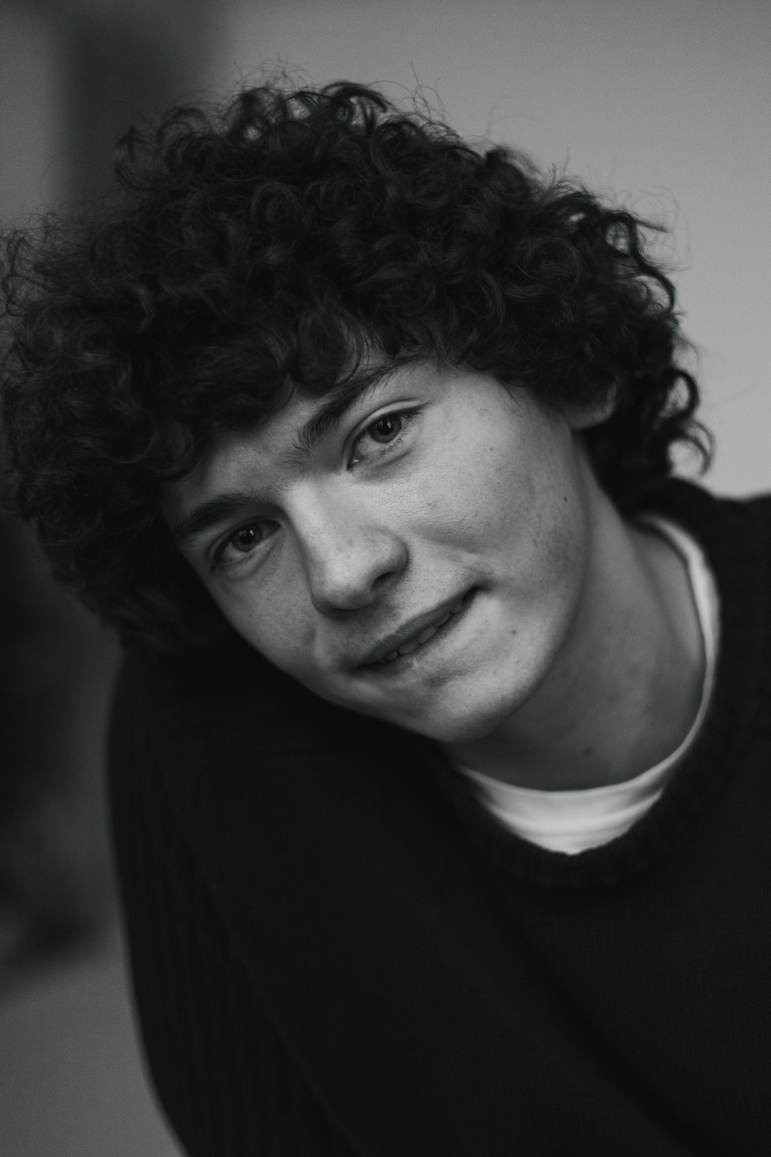 Индивидуальные. Фотограф Евгения Ошкина, Саранск