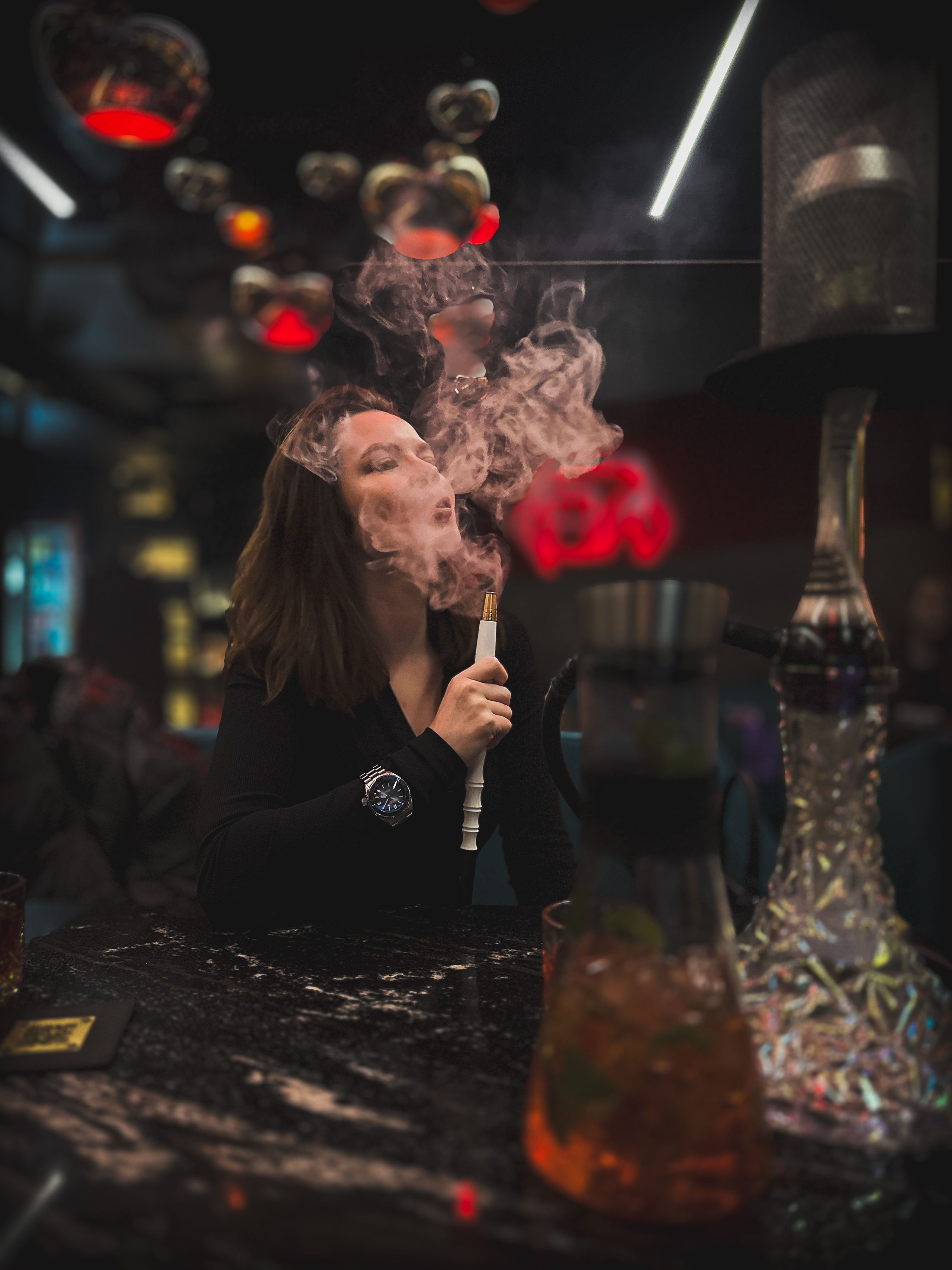 Фотограф Никита Зеленков в Санкт-Петербурге