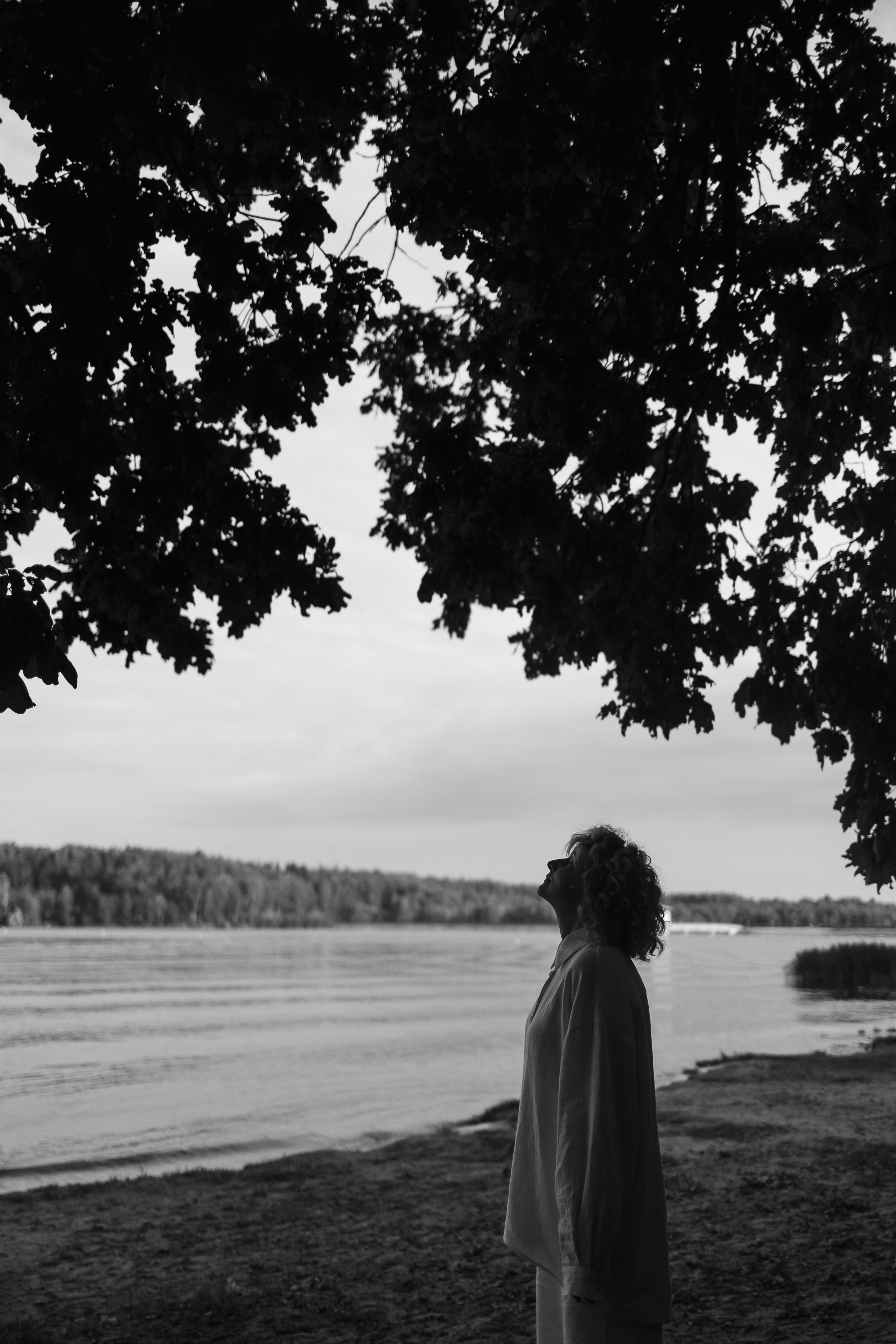 Катя. Свадебный и семейный фотограф в Москве