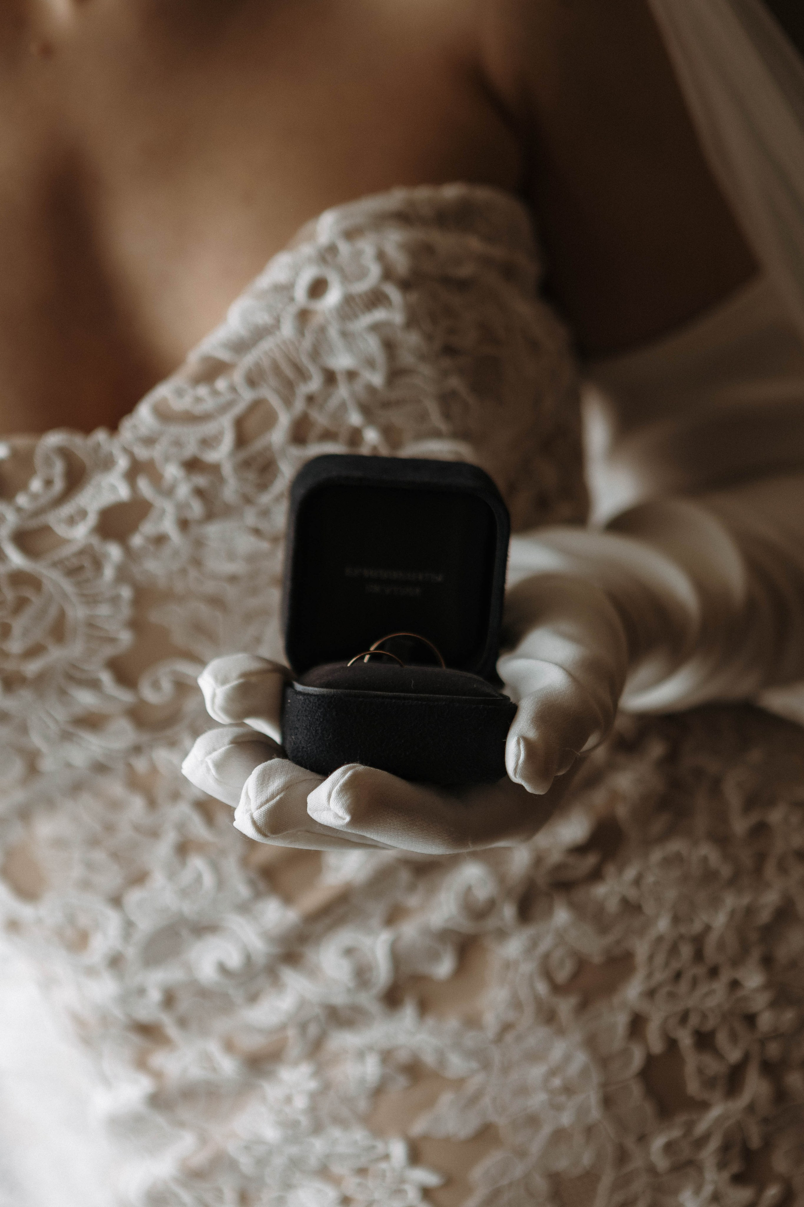 Утро жениха и невесты. Свадебный, семейный фотограф в Перми и Пермском крае. Ольга Старицына