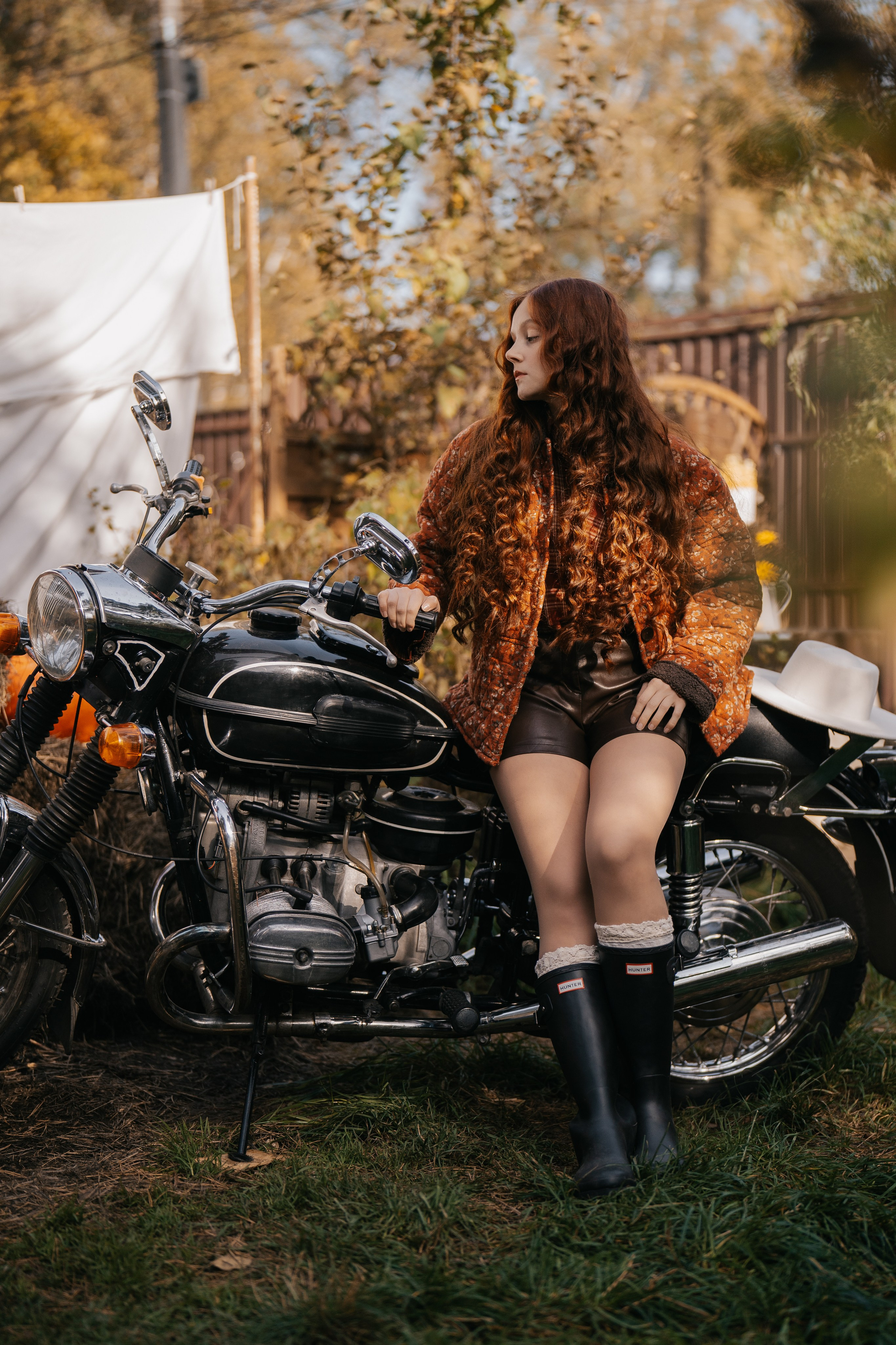 Дарья Дом Элли г. Пушкино. Семейный и детский фотограф в Сергиев Посаде, Хотьково Якимчук Любовь