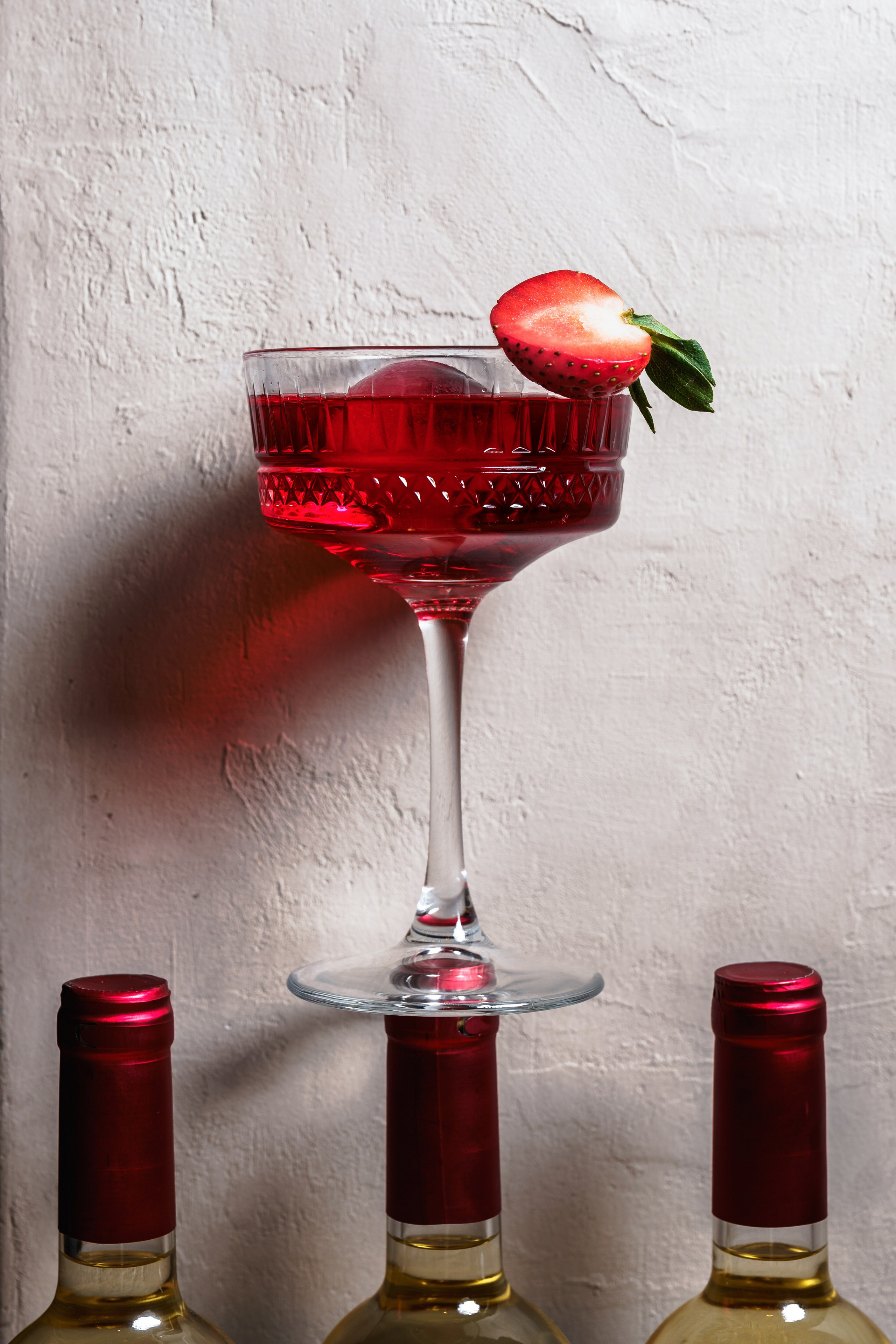 14 февраля ДЭДИ. Фуд-фотограф, Предметный фотограф, AI креатор. Москва