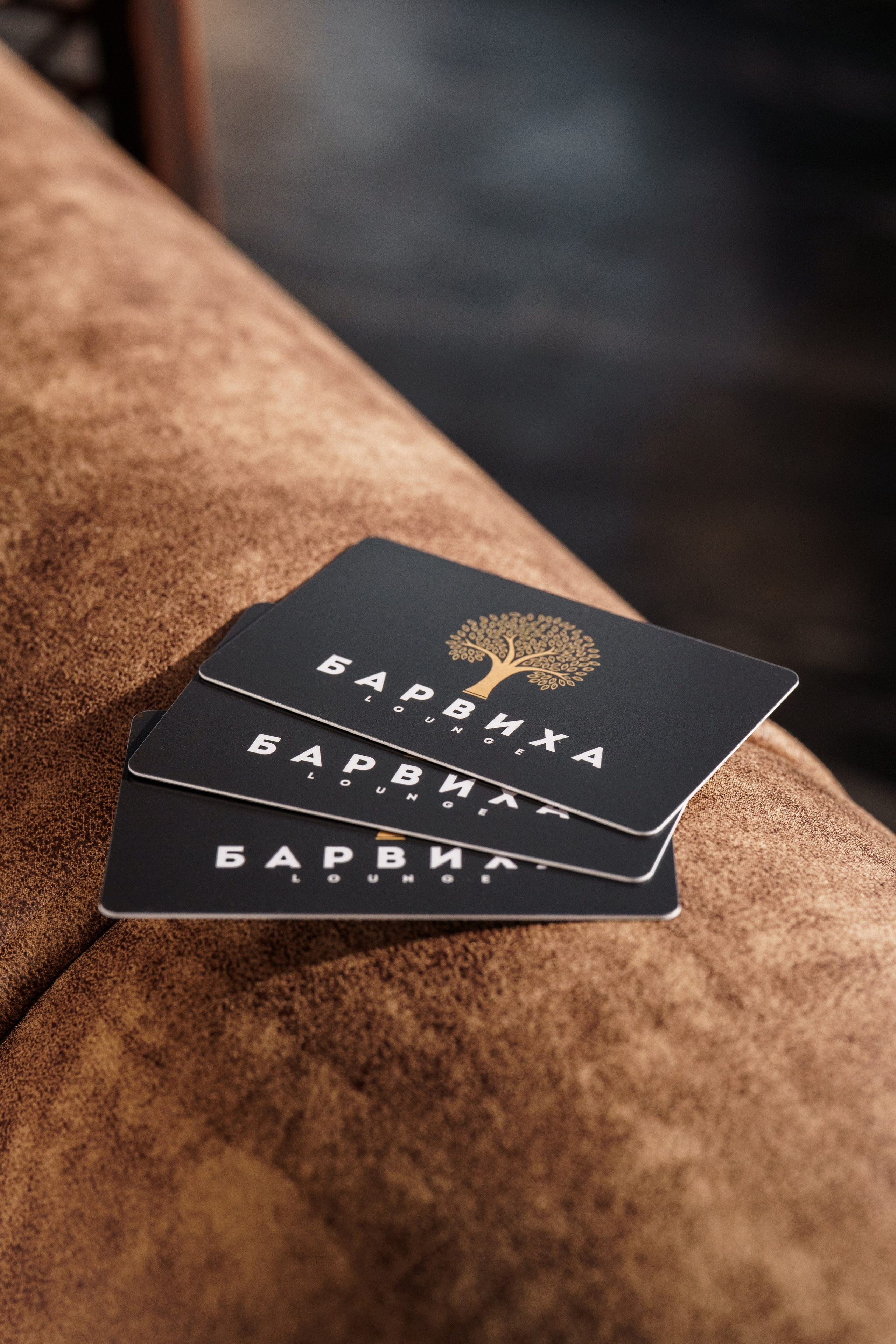 Барвиха LOUNGE. Фуд-фотограф, Предметный фотограф, AI креатор. Москва