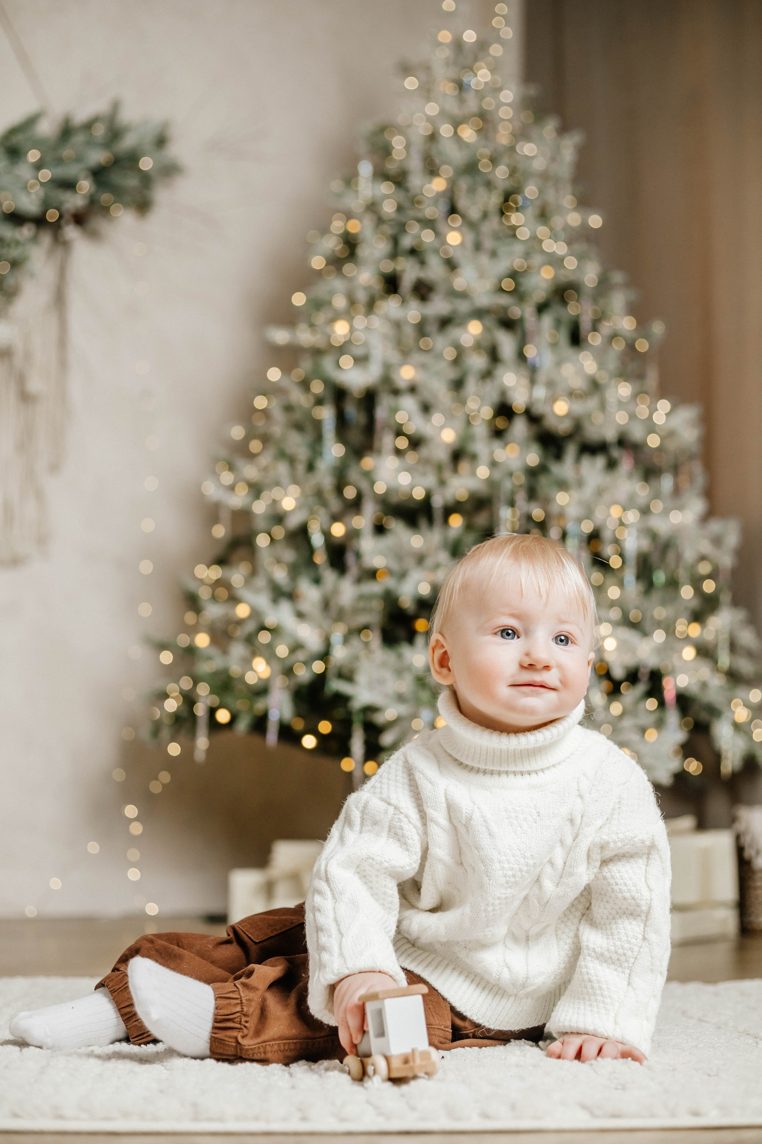 Семейная. Рыжова Тамара