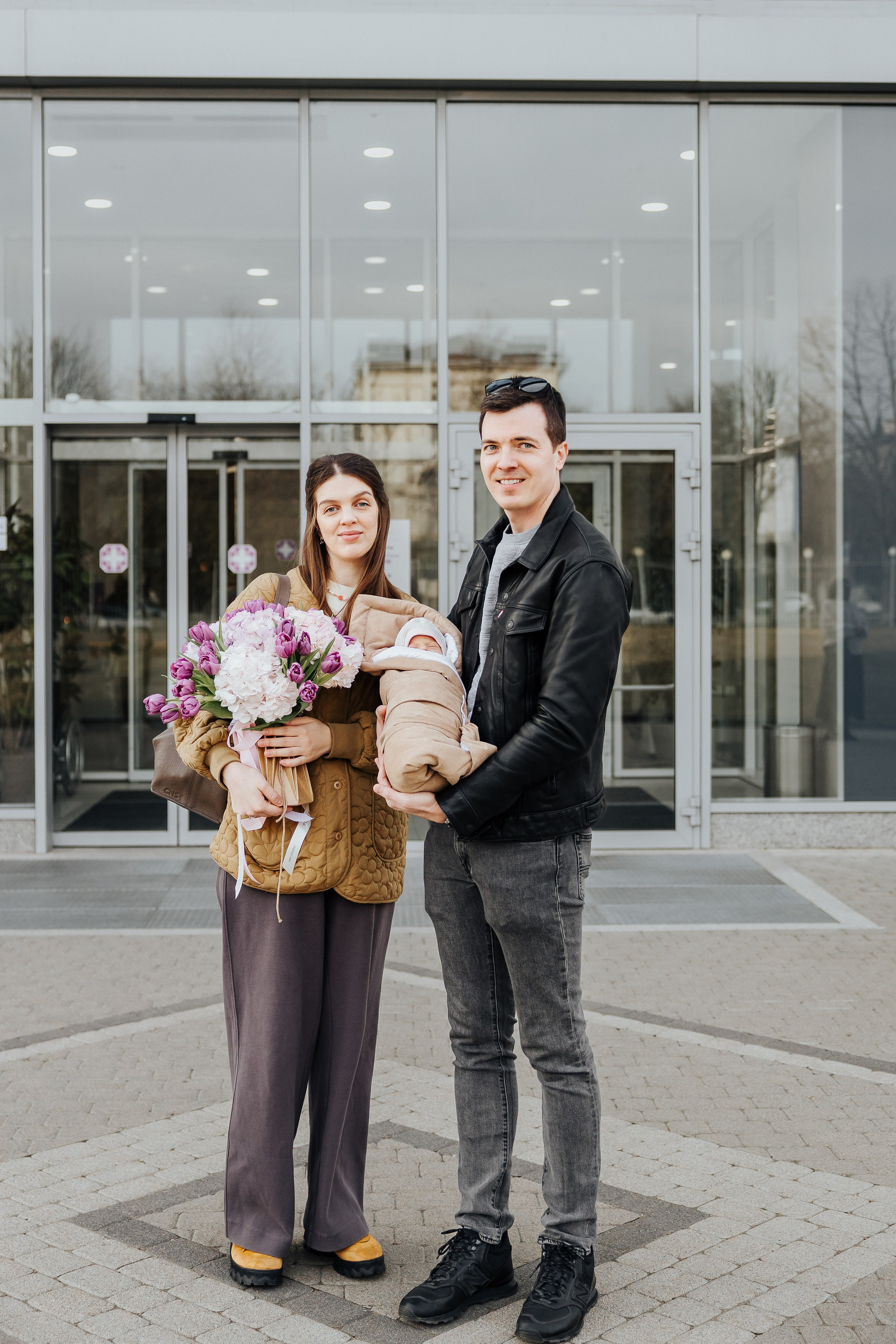 Мира. Семейный и детский фотограф в Краснодаре. Фотограф новорожденных. Фотограф ньюборн. Фотограф родов Краснодар. Катя Угнивенко