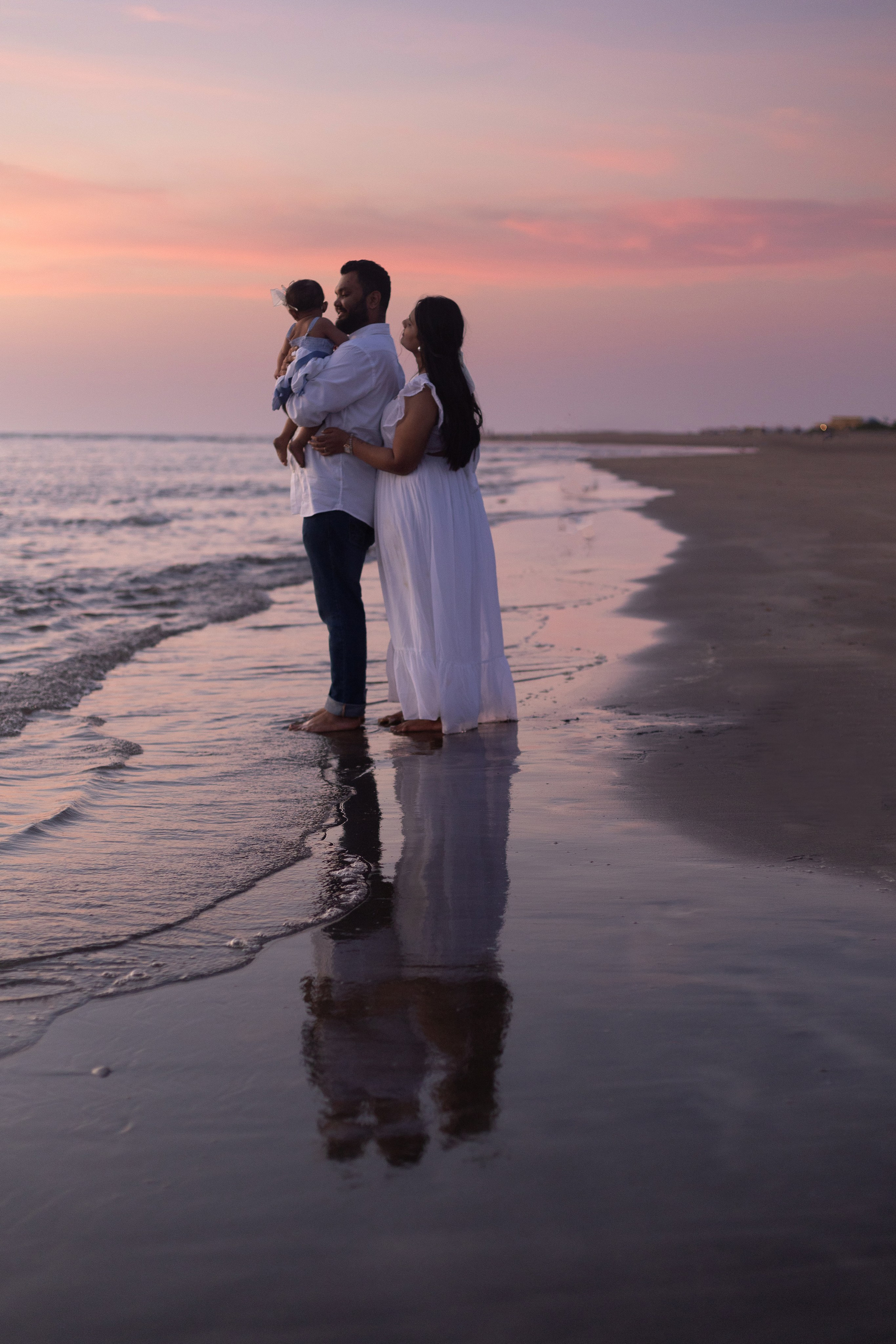 Goa photosession. Свадебные видео