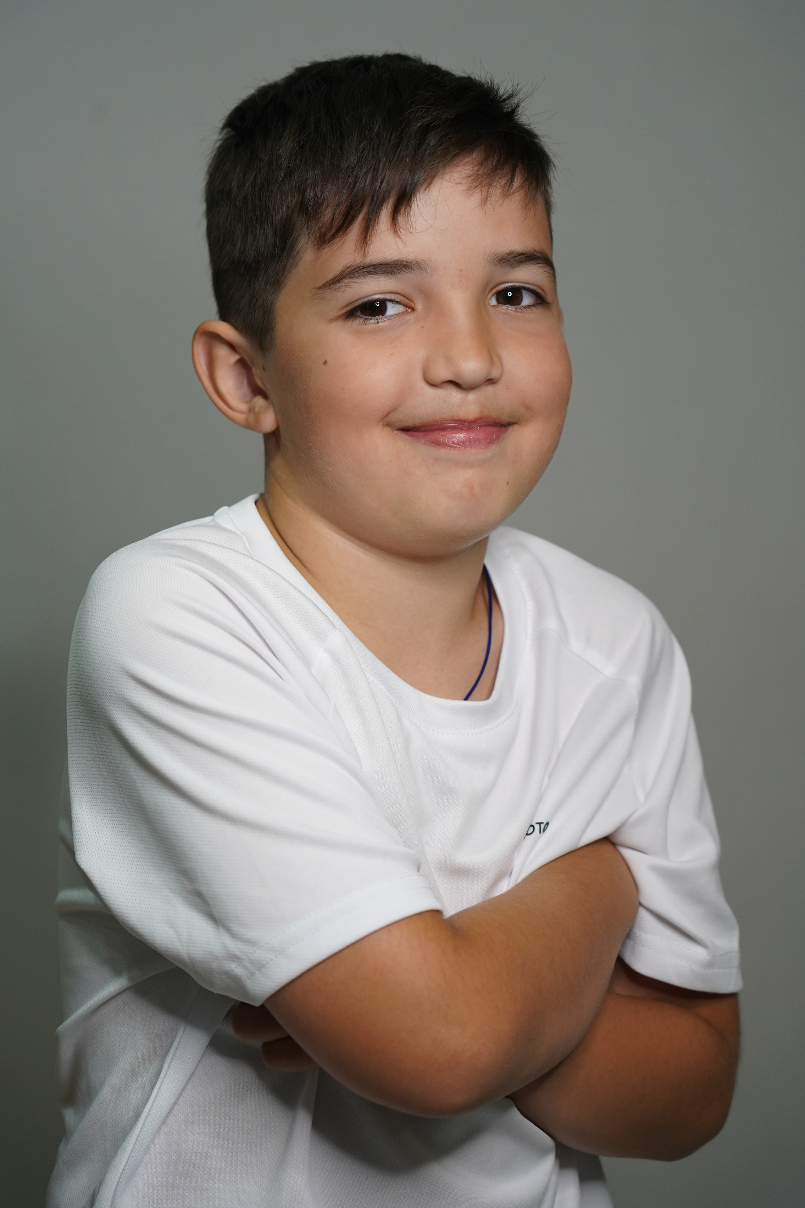 Кирилл снэпы. Анна, фотограф Москва, Зеленоград