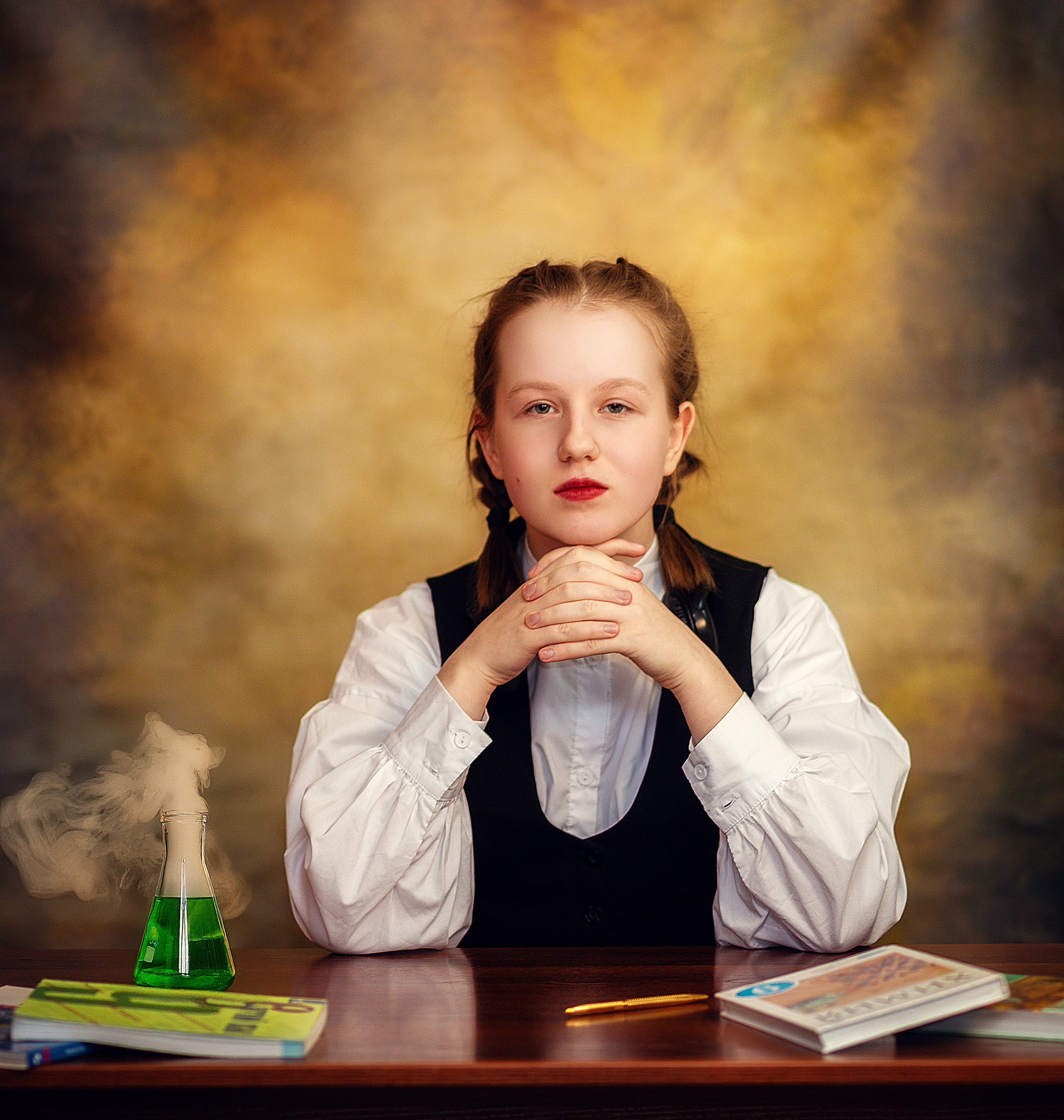 Детская фотосессия. Семейный, свадебный и детский фотограф в Новосибирске Ольга Хидченко