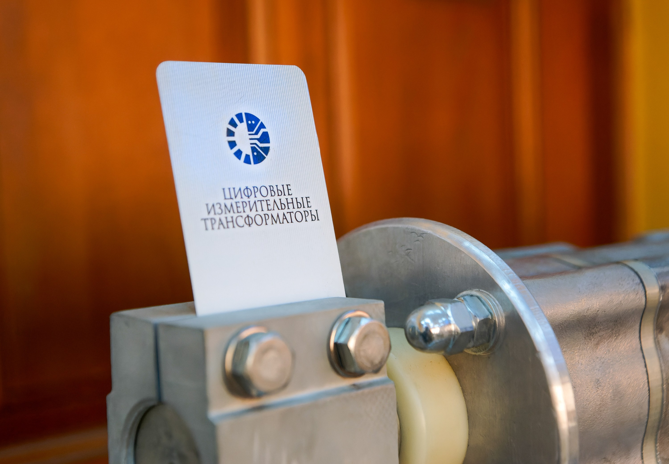 Промышленная фотография Иваново, Промышленная фотография Владимир, Промышленная фотография Кострома, Промышленная фотография Ярославль