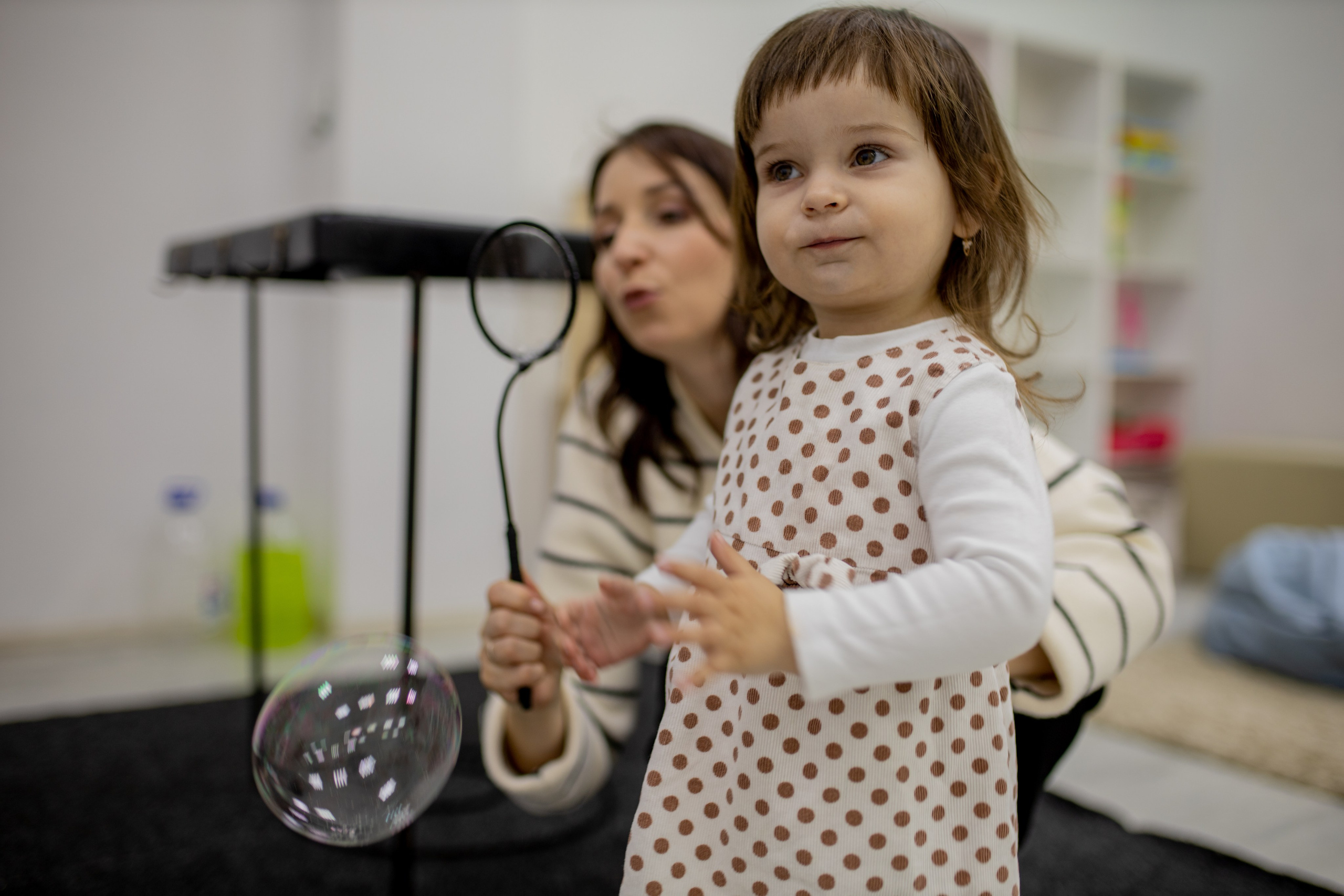 Вечеринка Вовочки. Семейный и детский фотограф в Петрозаводске