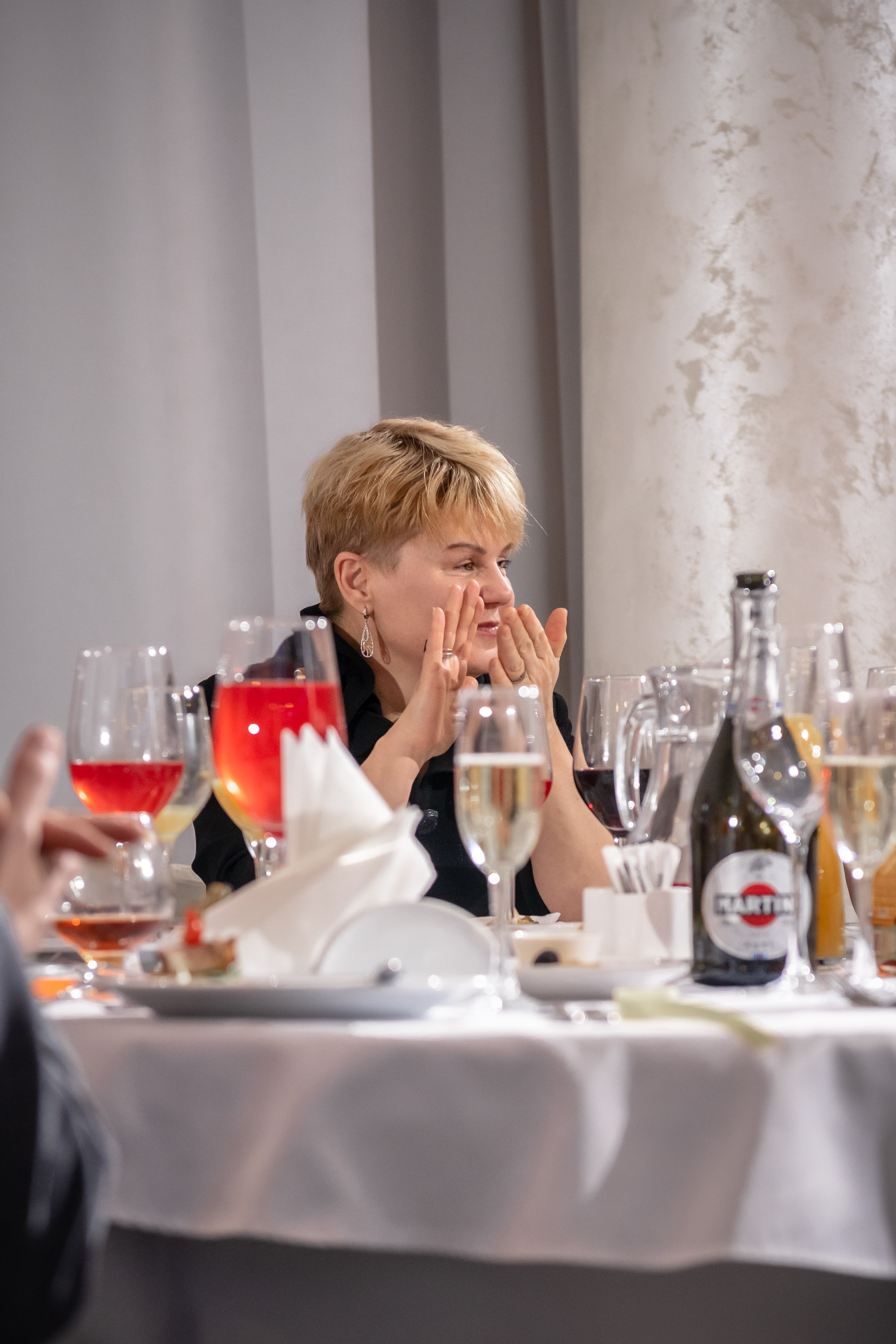 Корпоратив компании «НЕГА». Фомина Елена Свадебный и семейный фотограф