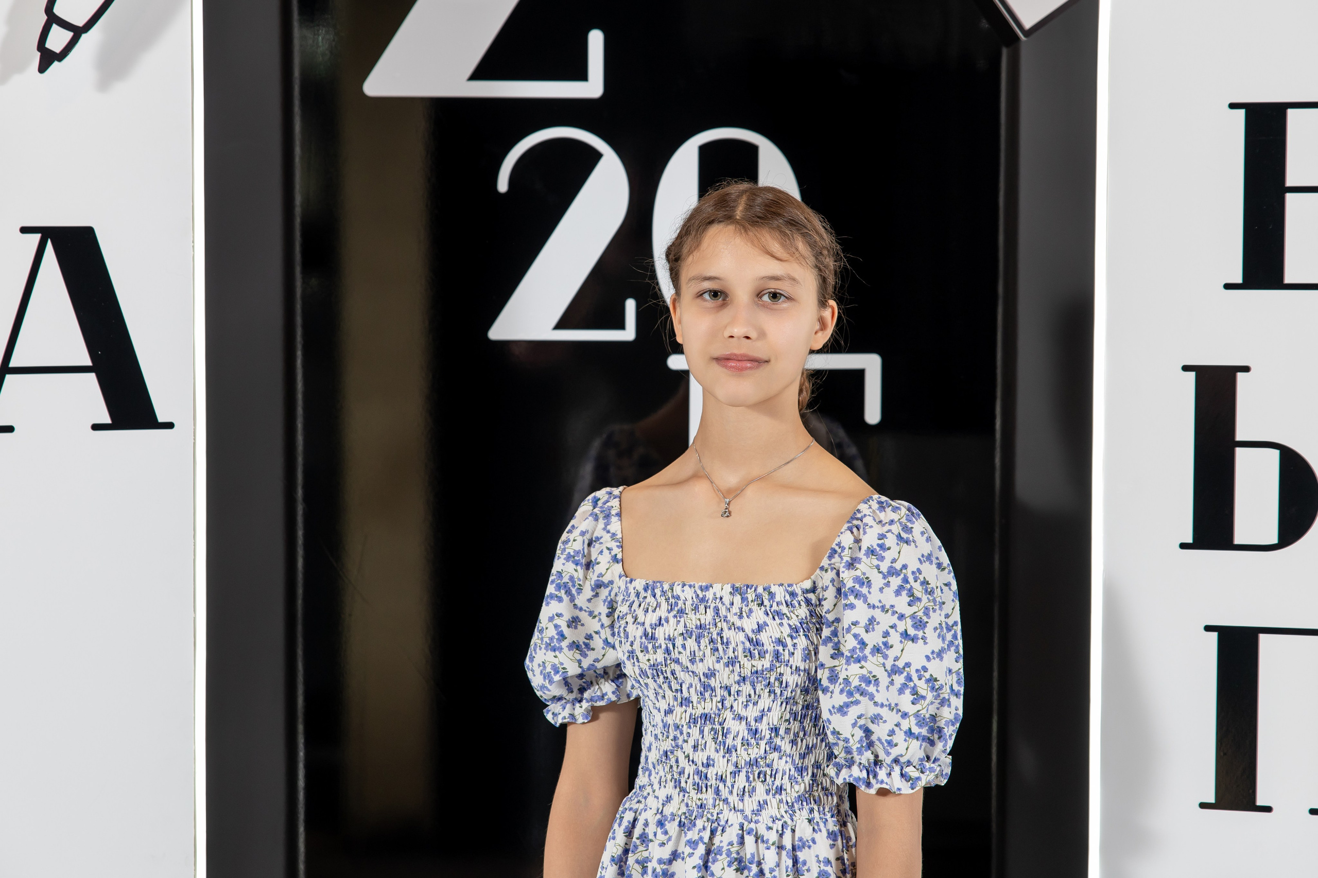 Выпуск 9А Ягода М 25 год. Семейный и свадебный фотограф в Геленджике Михаил Шматов