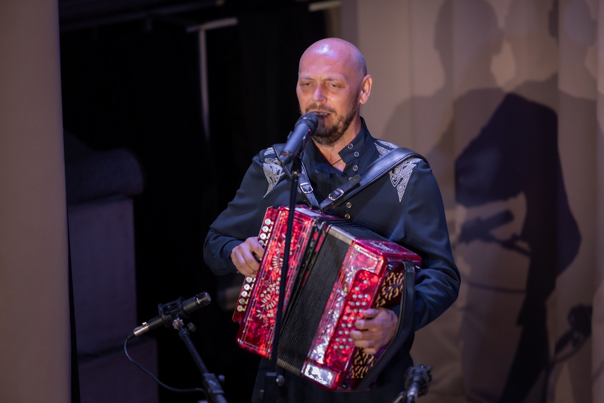 Группа СЛАВЯНЕ. Свадебный и репортажный фотограф в Москве и Московской области