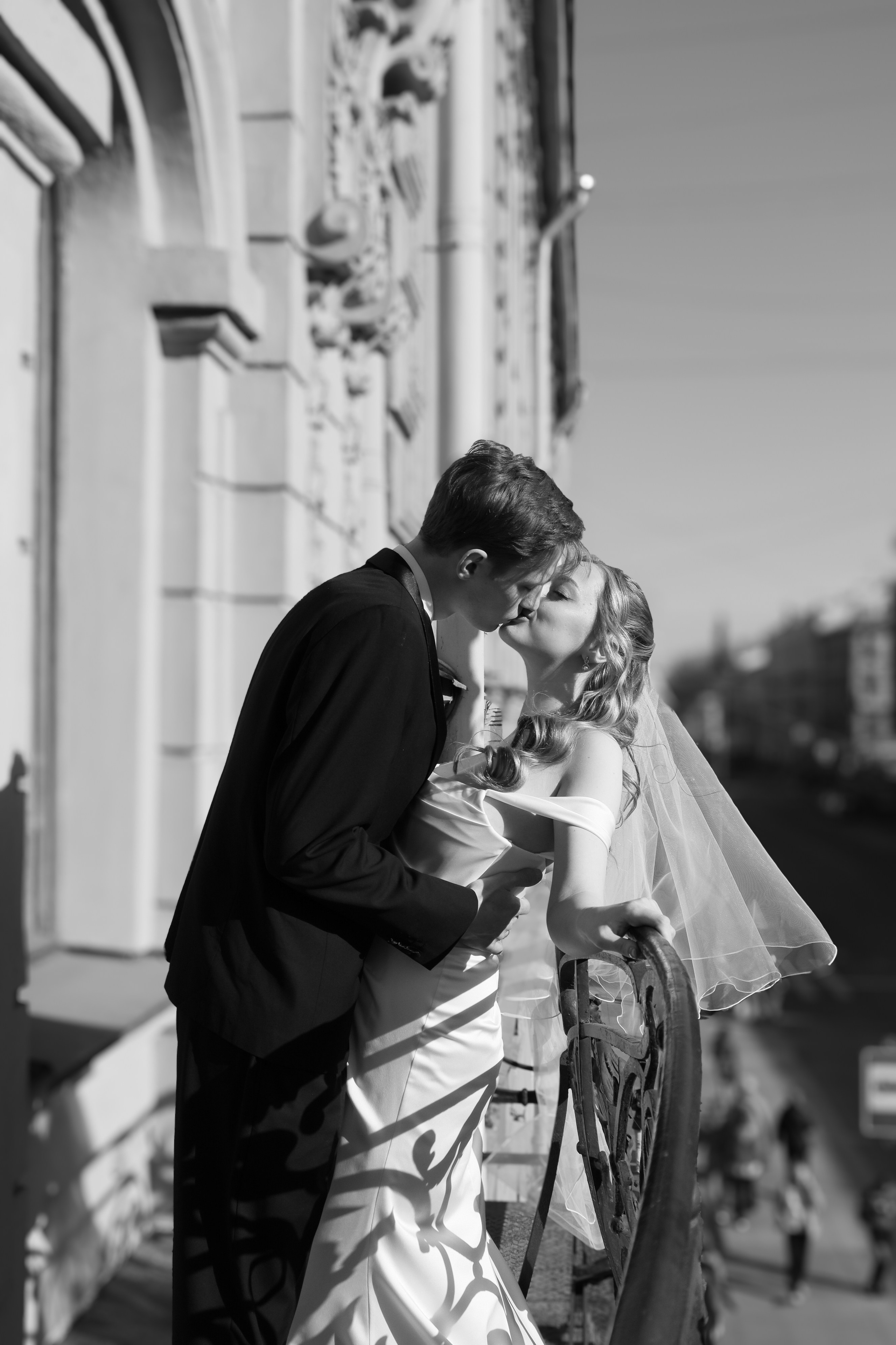 Свадьбы. Главная