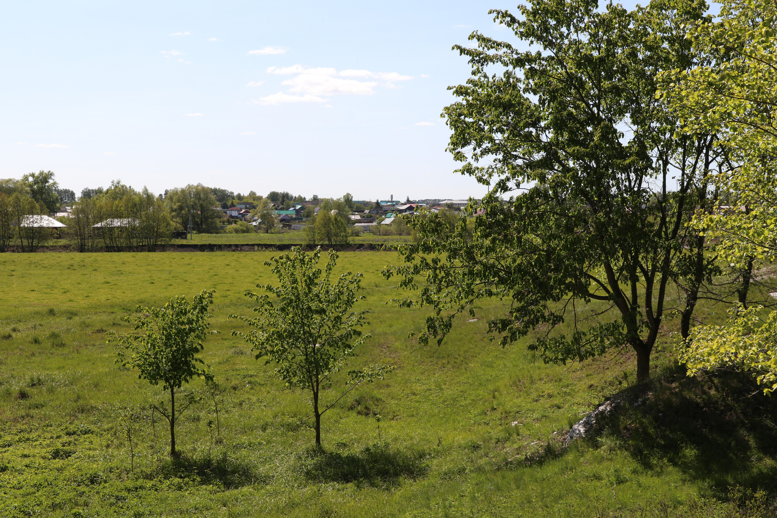 Велопоход Уфа — Мелеуз. Май 2024. Путешественник-фотограф из Санкт-Петербурга Татьяна Свистулина