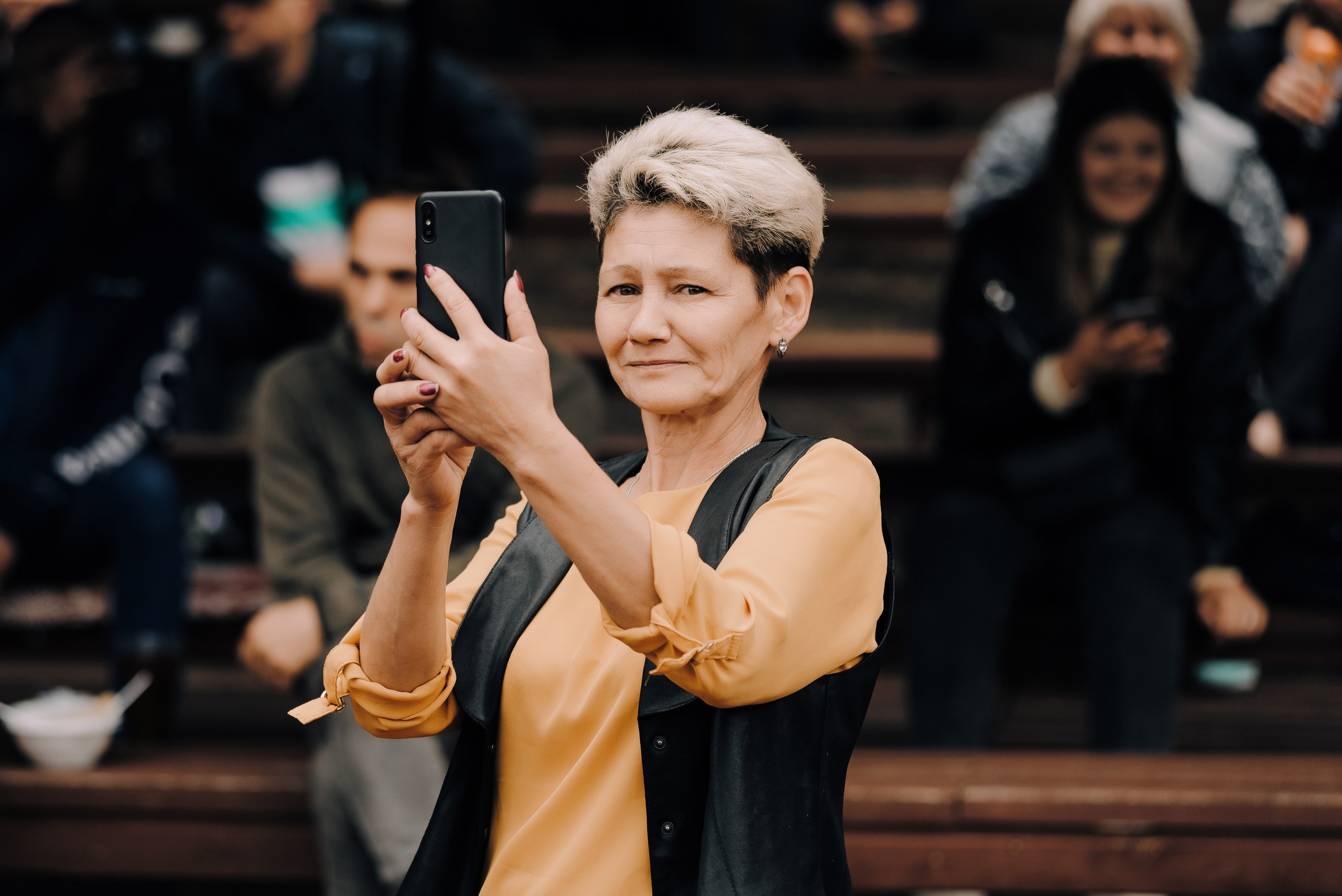 ДЕНЬ МЕТАЛЛУРГА. ЧЕЛЯБИНСКИЙ ЦИНКОВЫЙ ЗАВОД 2023. Репортажный фотограф Зуев Роман г. Челябинск