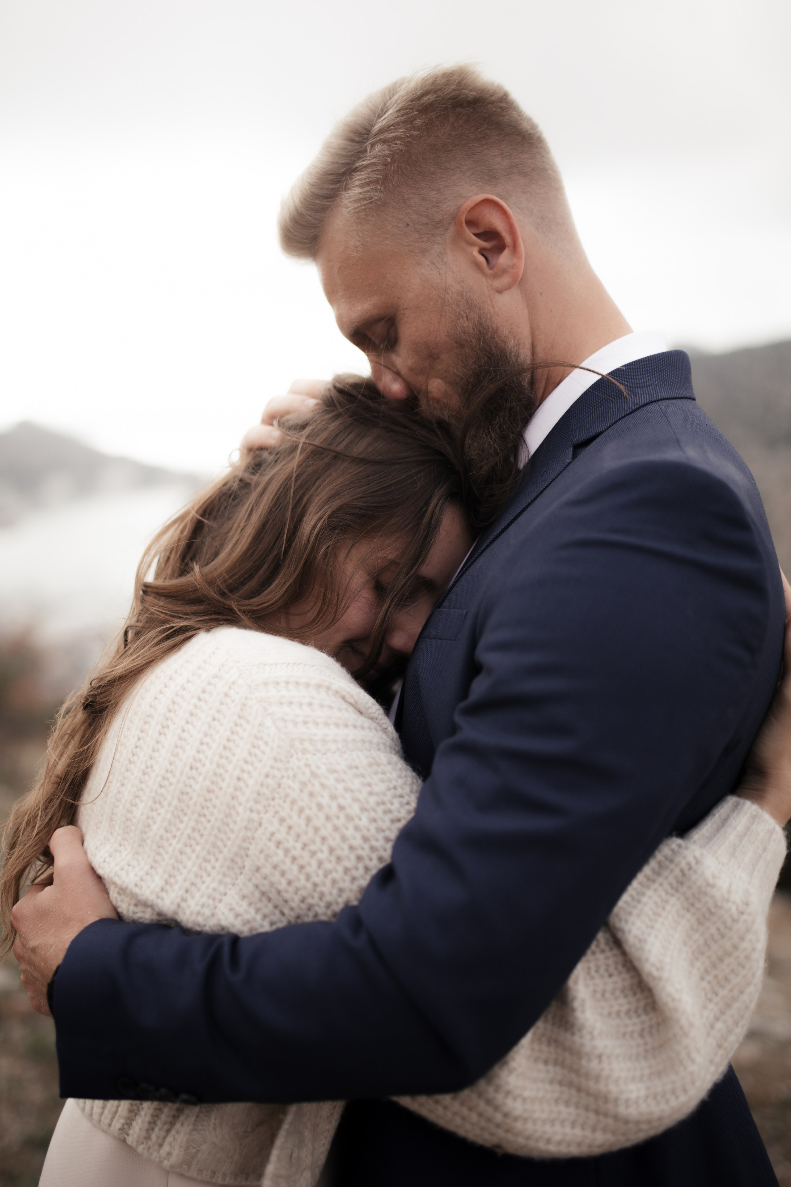 Свадебные. Свадебный и семейный фотограф в Севастополе и Крыму Алина Зорина