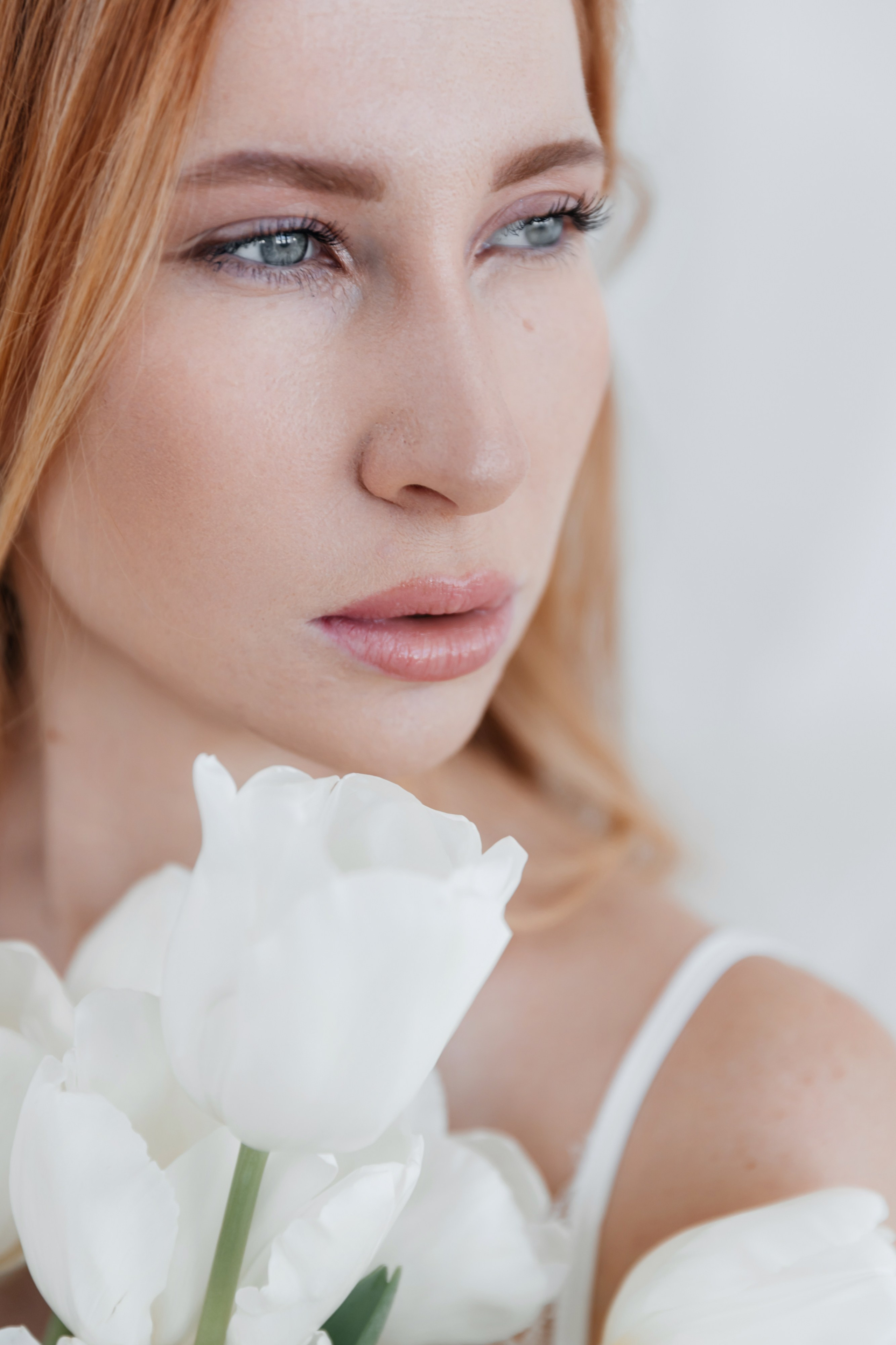 8 марта 🩷. Фотограф Крым, Севастополь