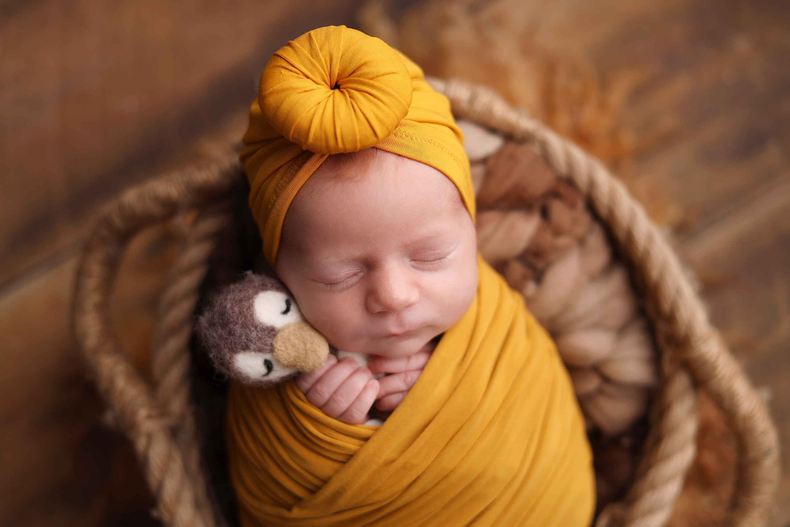 Ньюборн съемка Евы, фотограф новорожденных и детей до года в Бутово. Фотограф новорожденных Москва. Ньюборн фотограф Москва