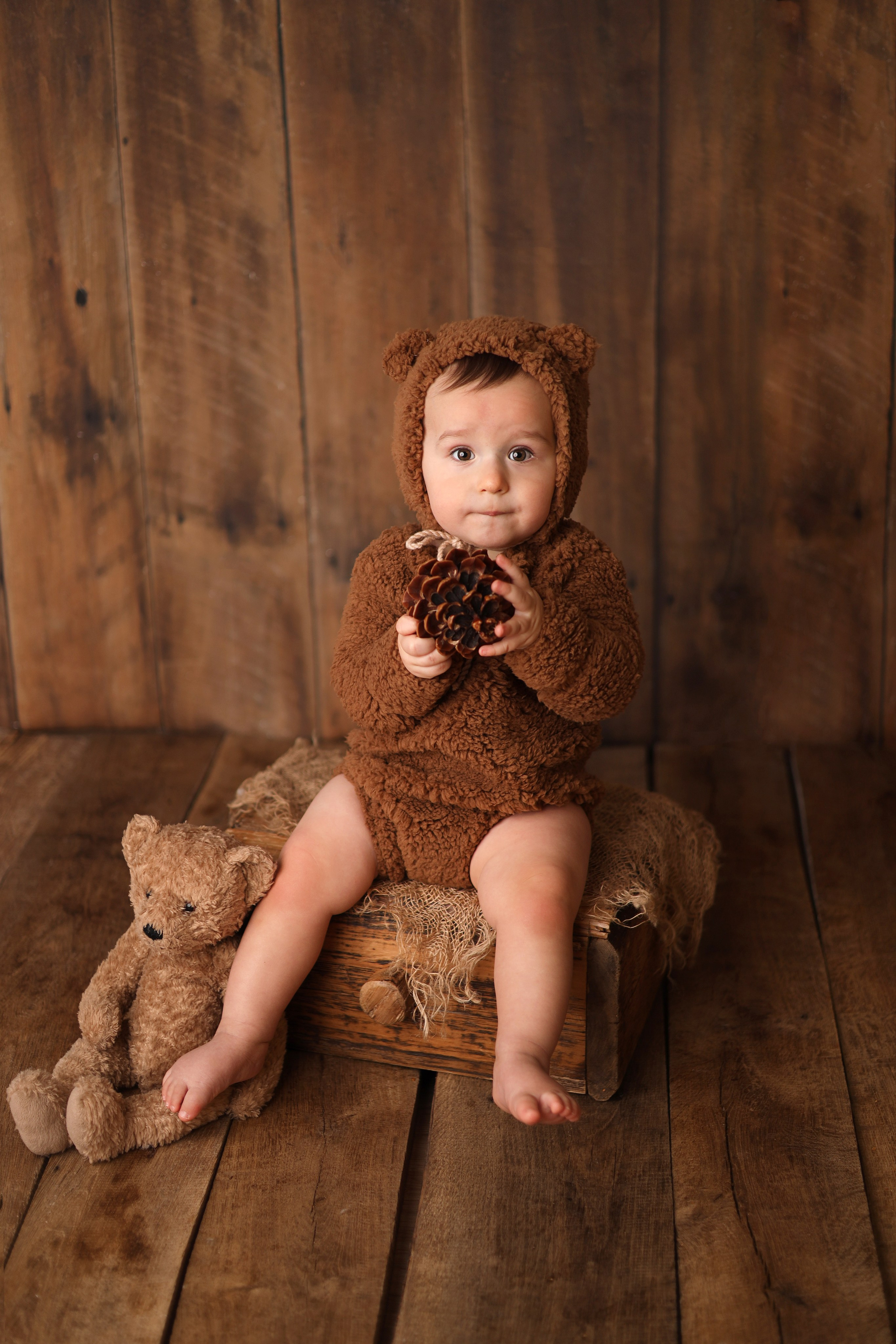 Артему 1 годик. Детский фотограф в Москве Светлана Столярова. Фотограф новорожденных Москва. Ньюборн фотограф Москва