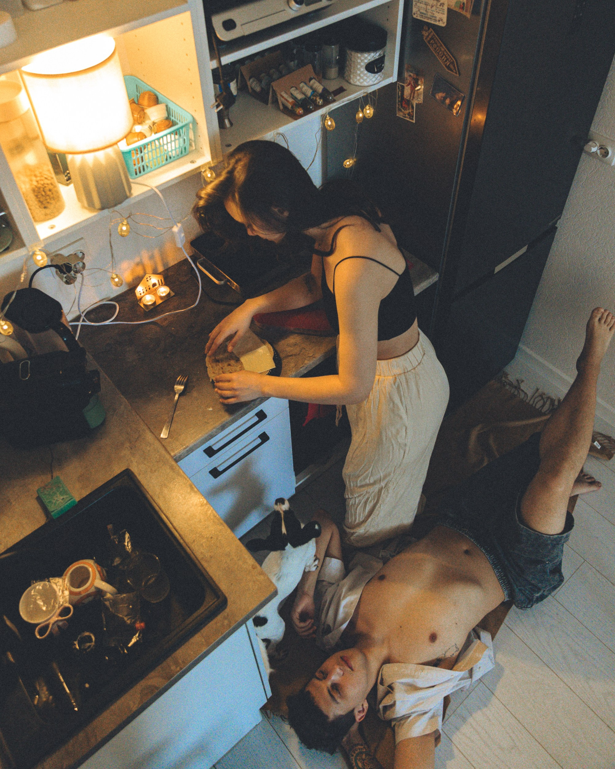 Фотограф Тюмень│Кириллов Игорь