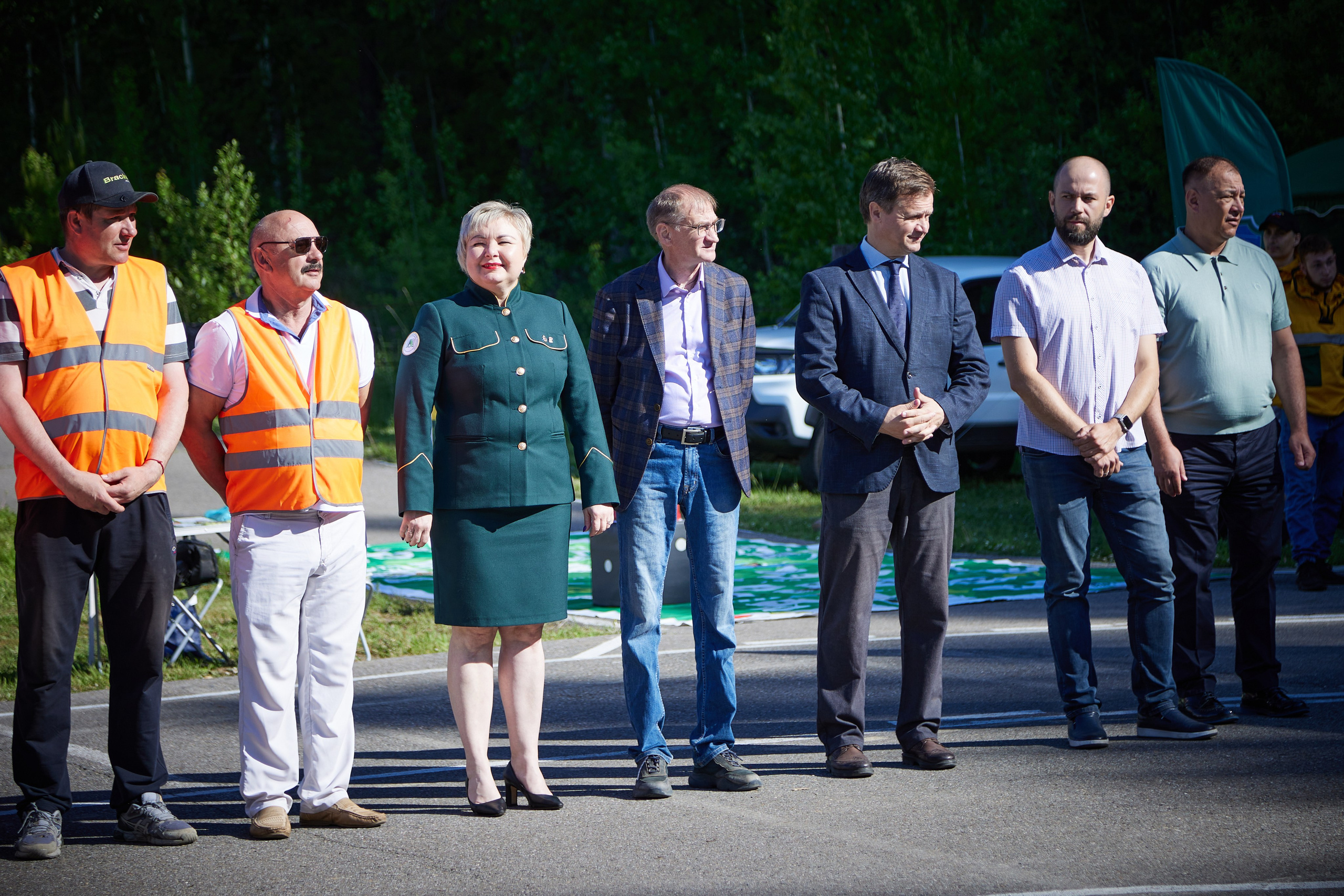 Всероссийские соревнования СИБИРСКИЙ ЛЕСОРУБ 2025. Фотограф Москва Concerts photo / Fashion photо