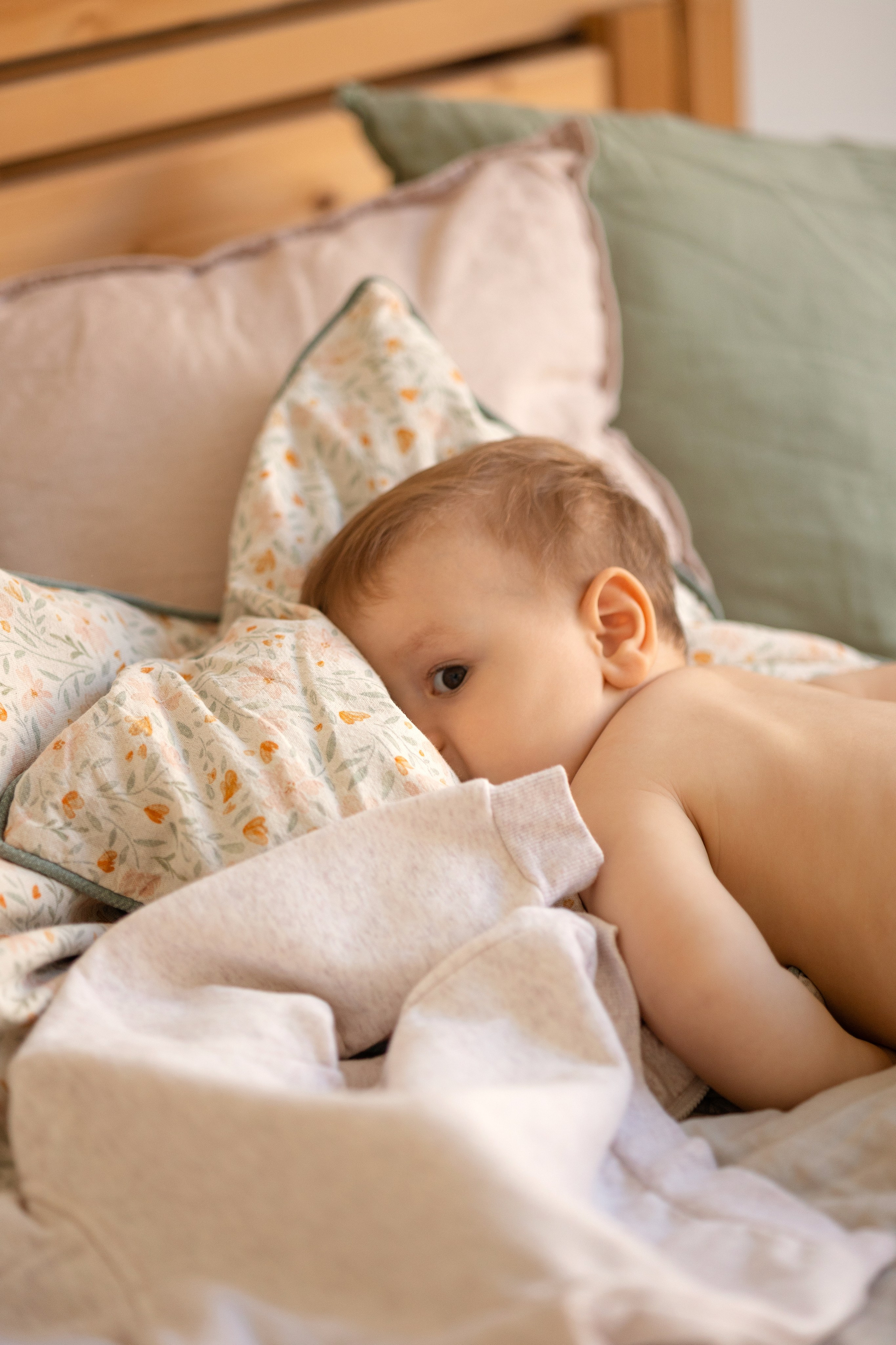 Мама+Папа=Димочка. Аникеева Тамара | Портретный фотограф во Владивостоке