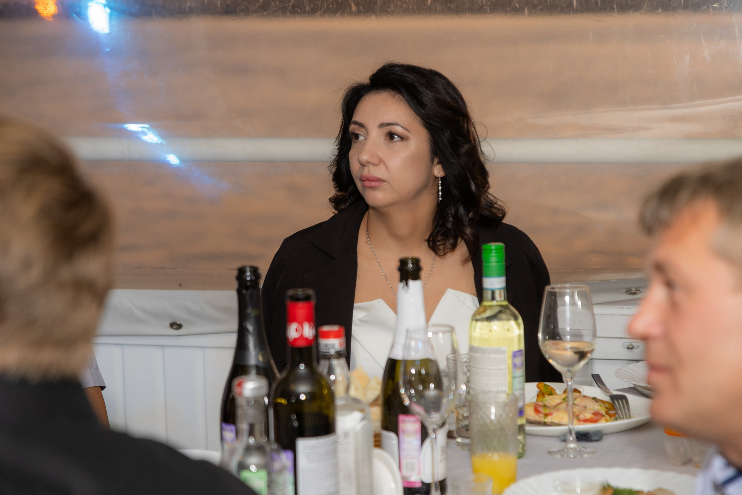 Выпускной 2024. Фотограф в Самаре / Олеся Широнина