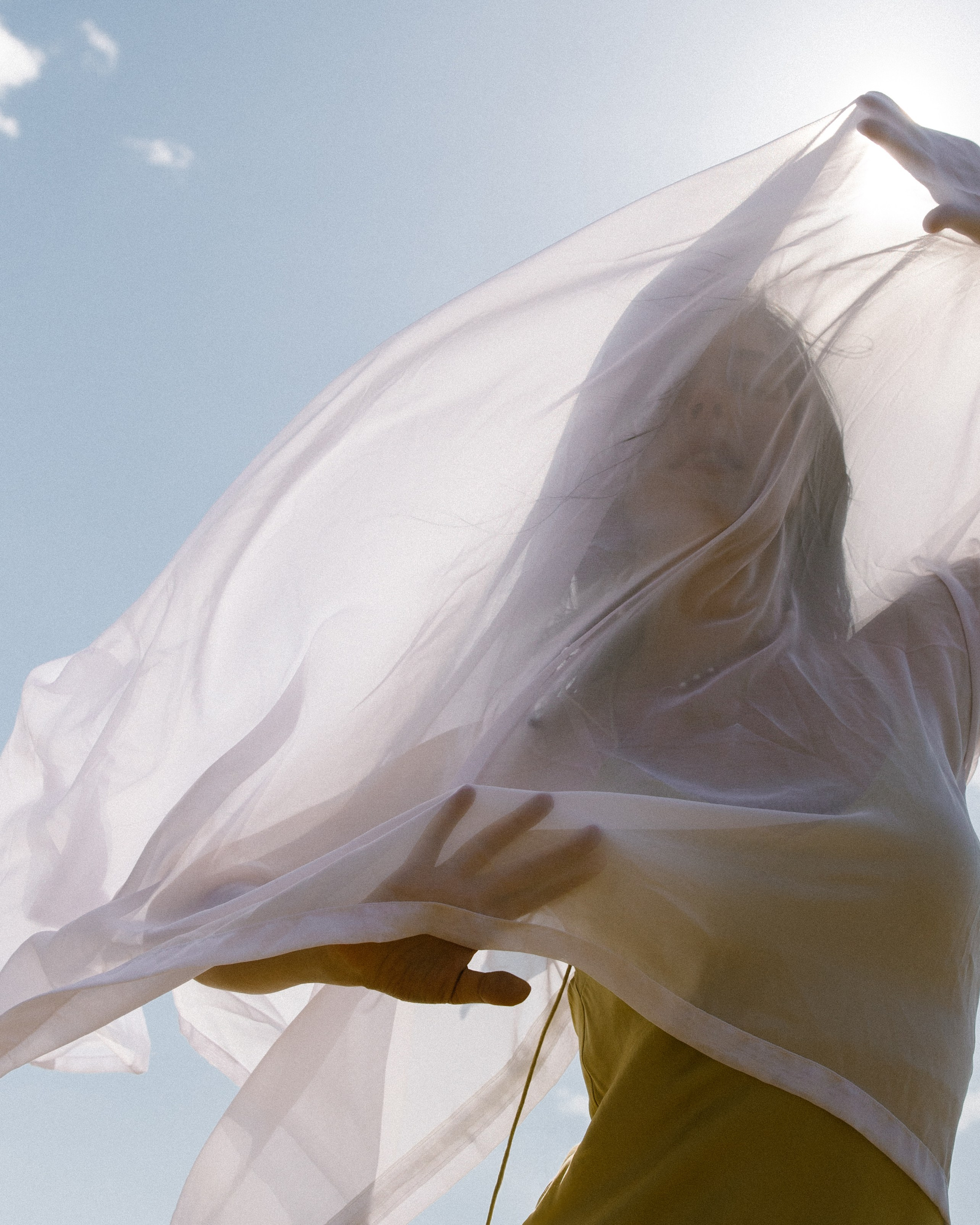 Контент съемка в Петербурге для психолога. Фотограф в Санкт-Петербурге и Москве