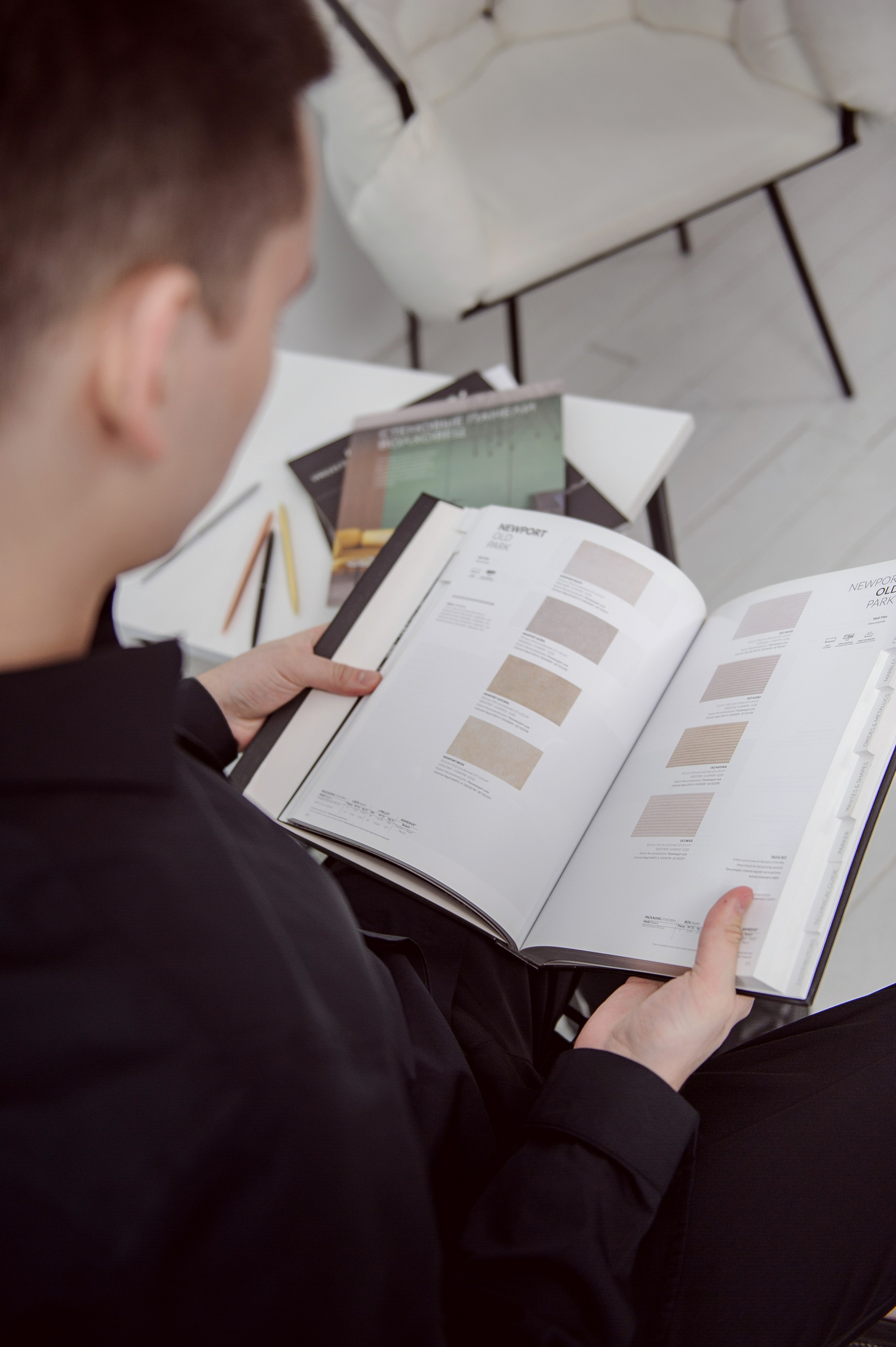 Инна Дизайнер Интерьеров. Фотограф в Самаре Сидорова Настя