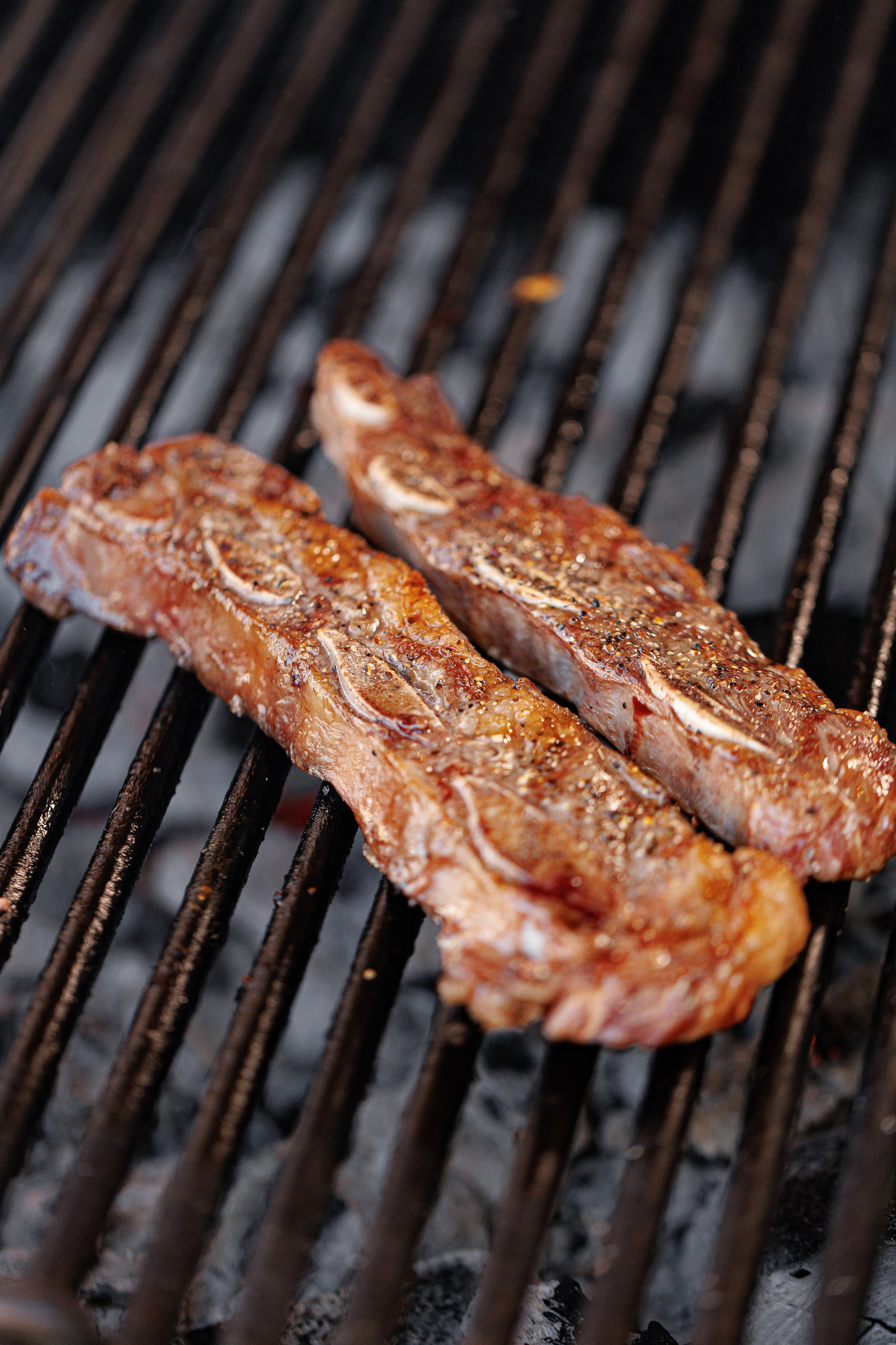 Фудсъёмка для Drunke pub