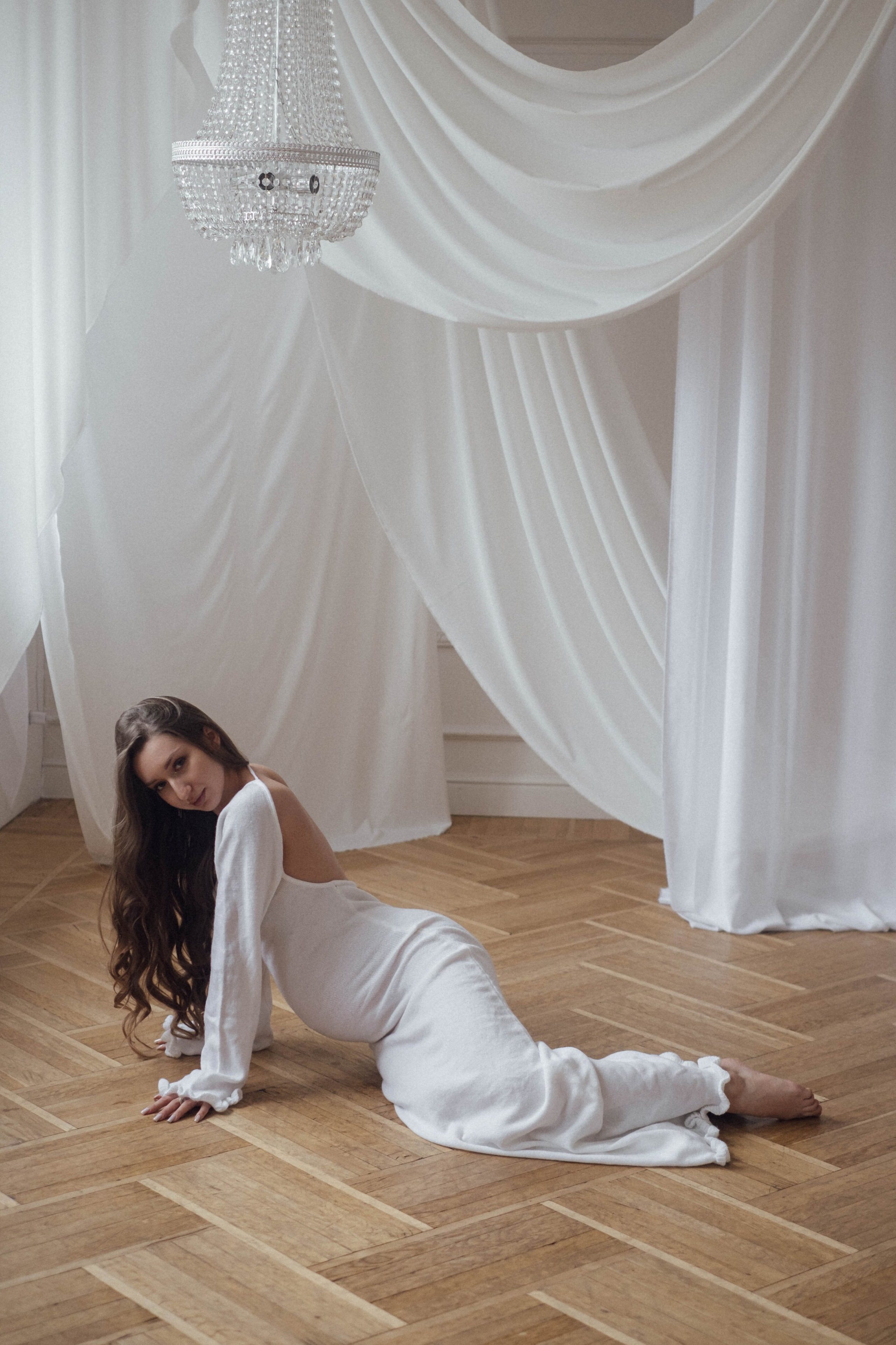 Владислава. Свадебный и семейный фотограф г. Волгоград Биленко Ангелина