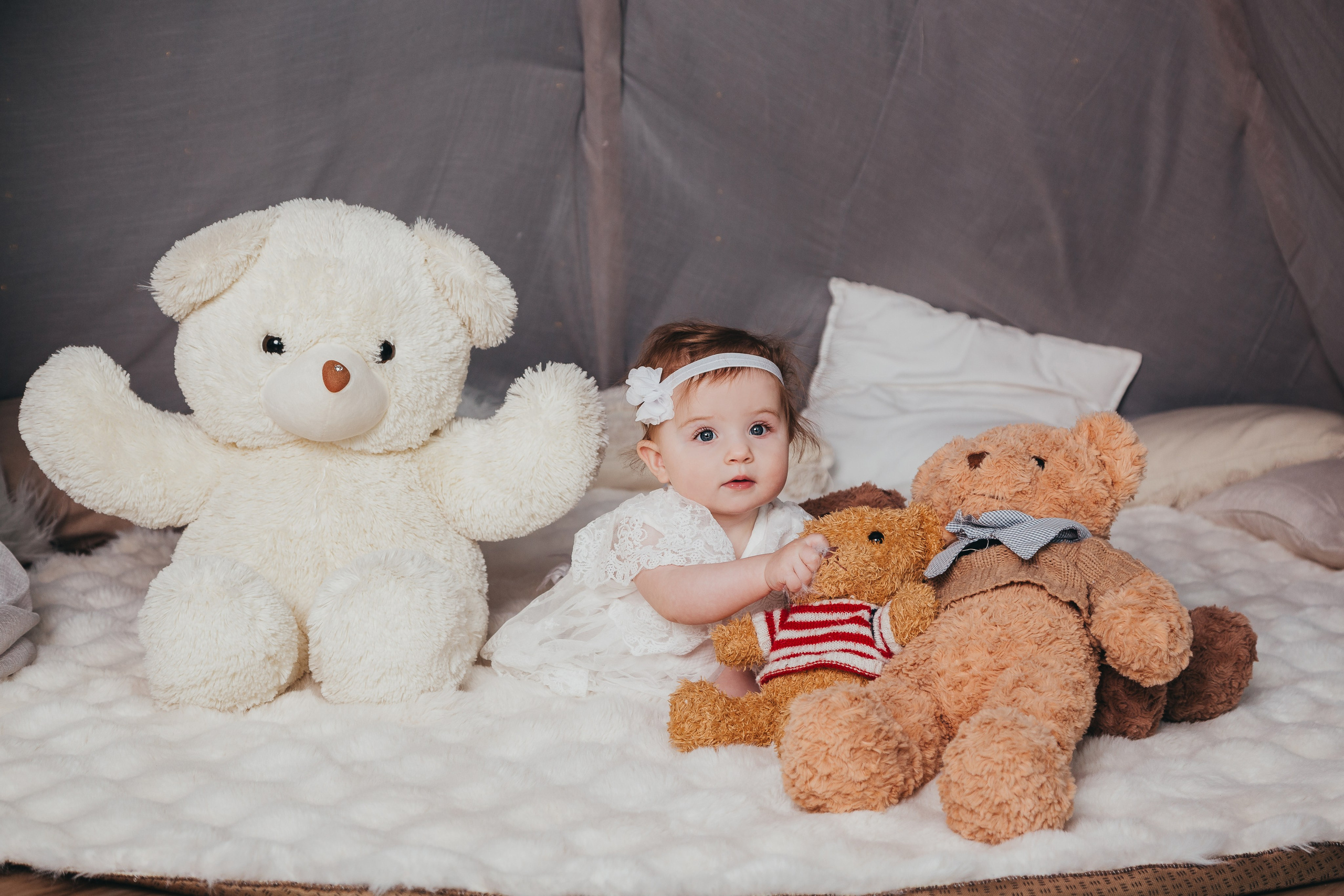 🖤. Екатерина Королева. Фотограф. Хабаровск