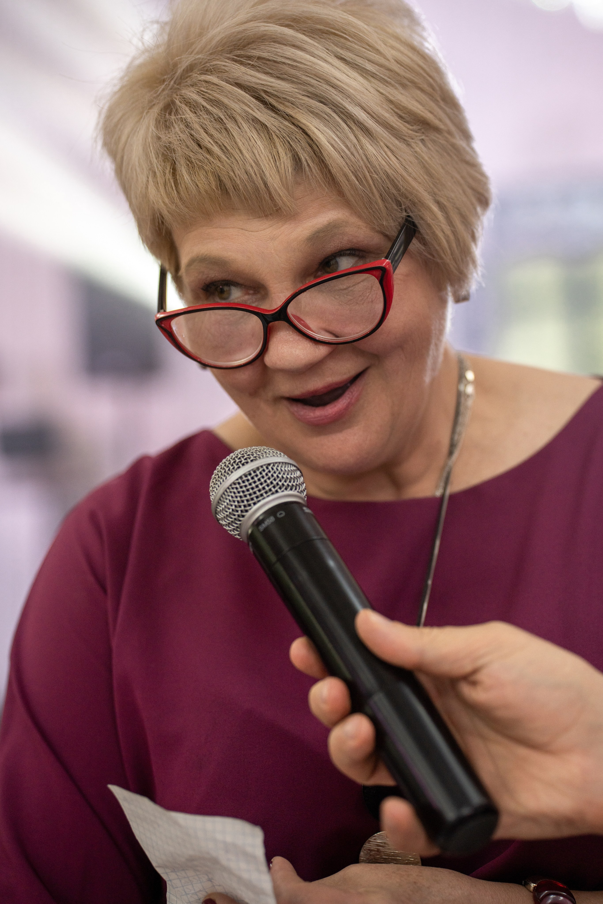 Свадебная съемка от фотографа Владислава Блинова — Идеальный свадебный образ для вашего дня. Vladislav Blinov photographer