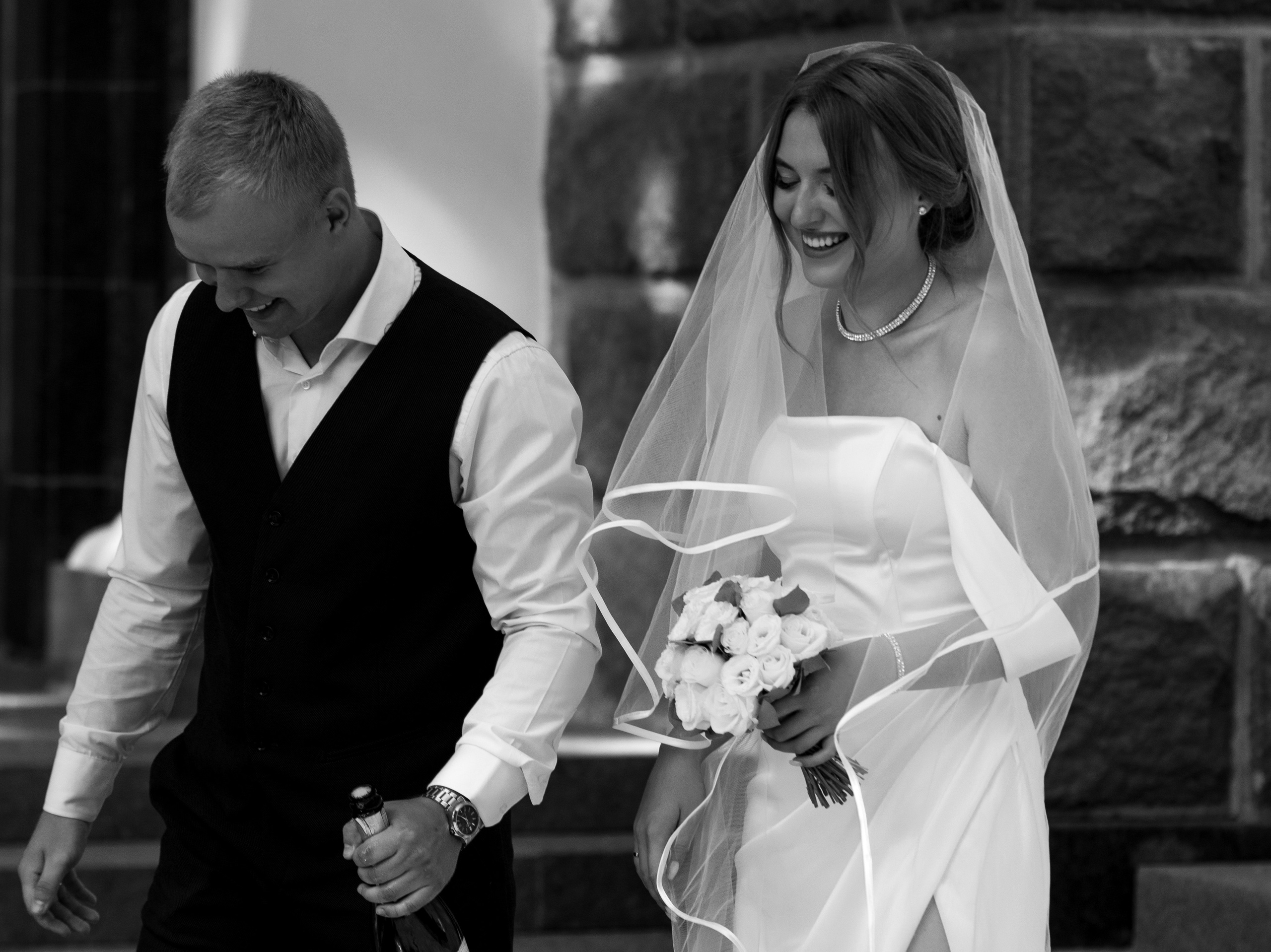 E&M. Vladislav Blinov photographer