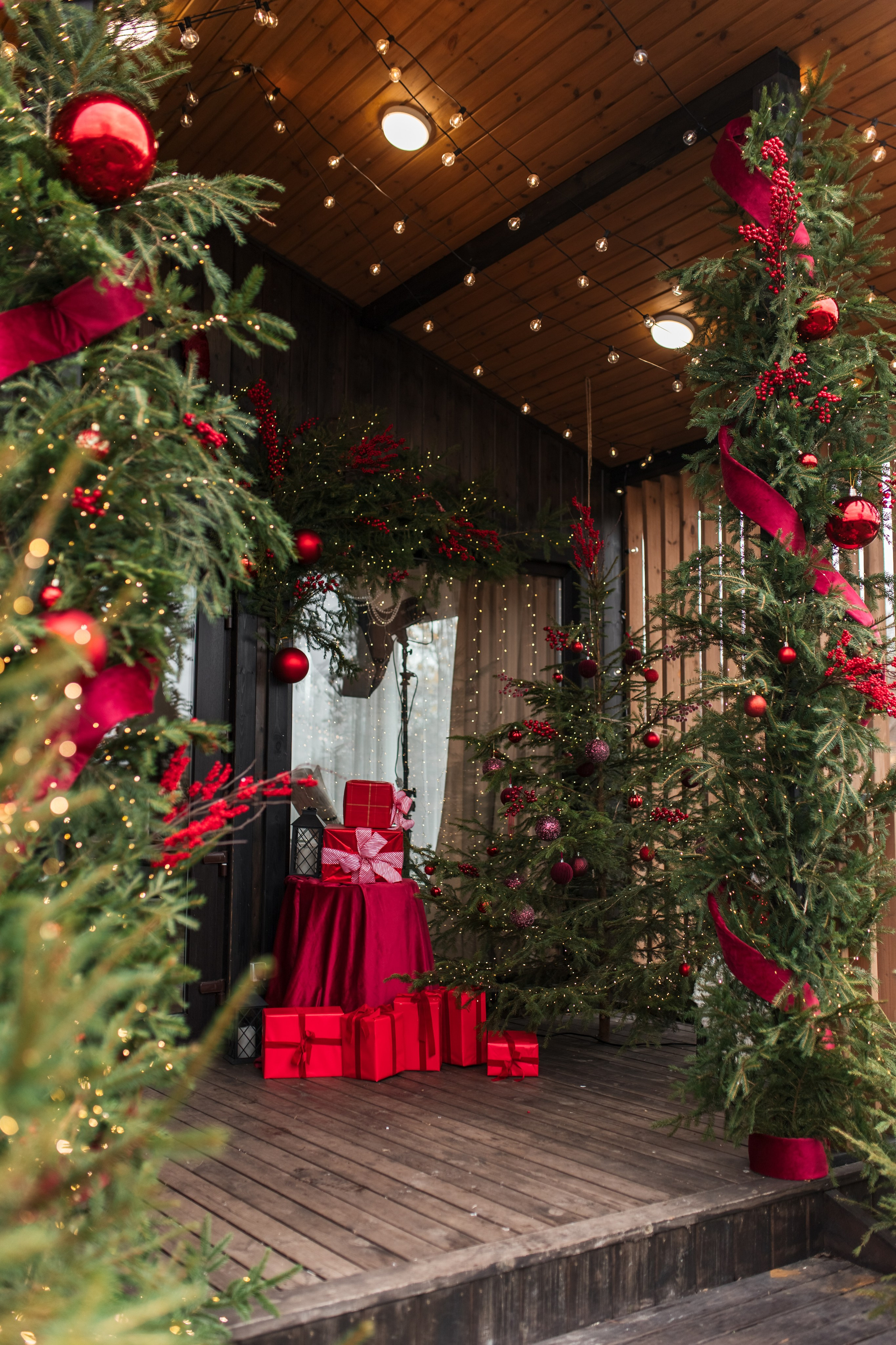 Фотодача. Свадебный и семейный фотограф в Брянске Ирина Гавриленко, выпускные ал