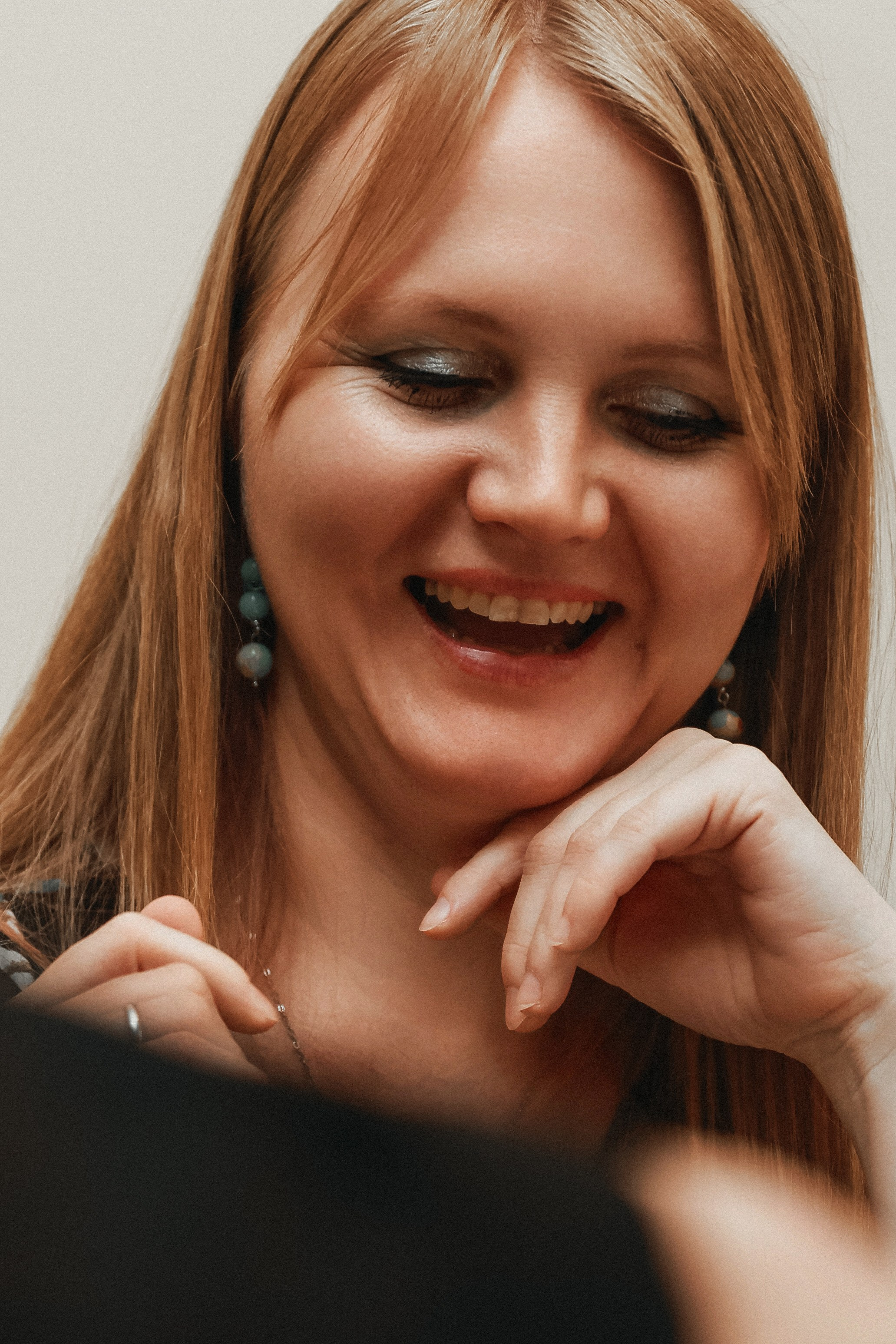 Трансформационная игра «Переходы». Фотограф Воронеж, Новая Усмань Мария Бублик