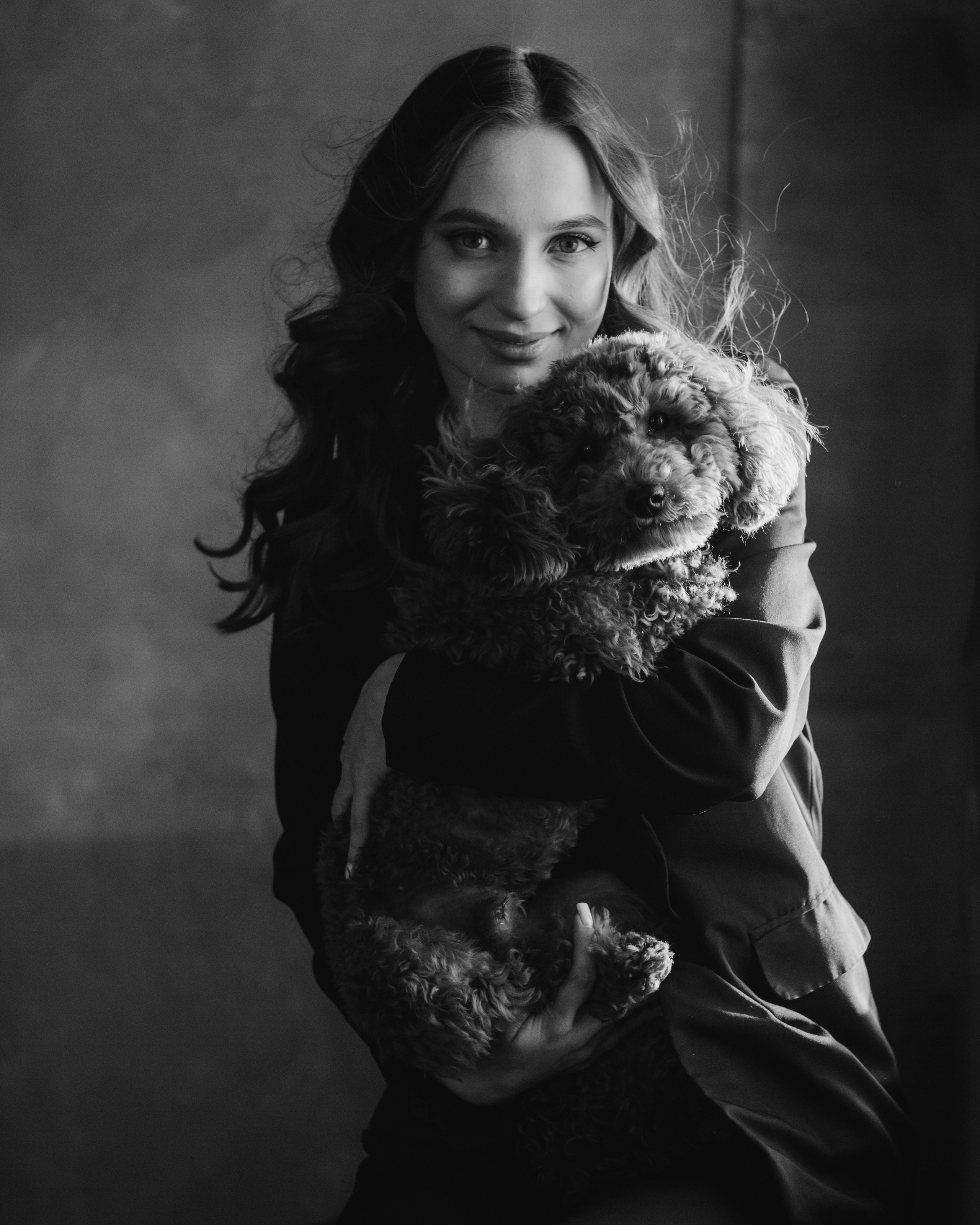 Истории ваших мгновений ❤. Семейный фотограф в Нижнем Новгороде